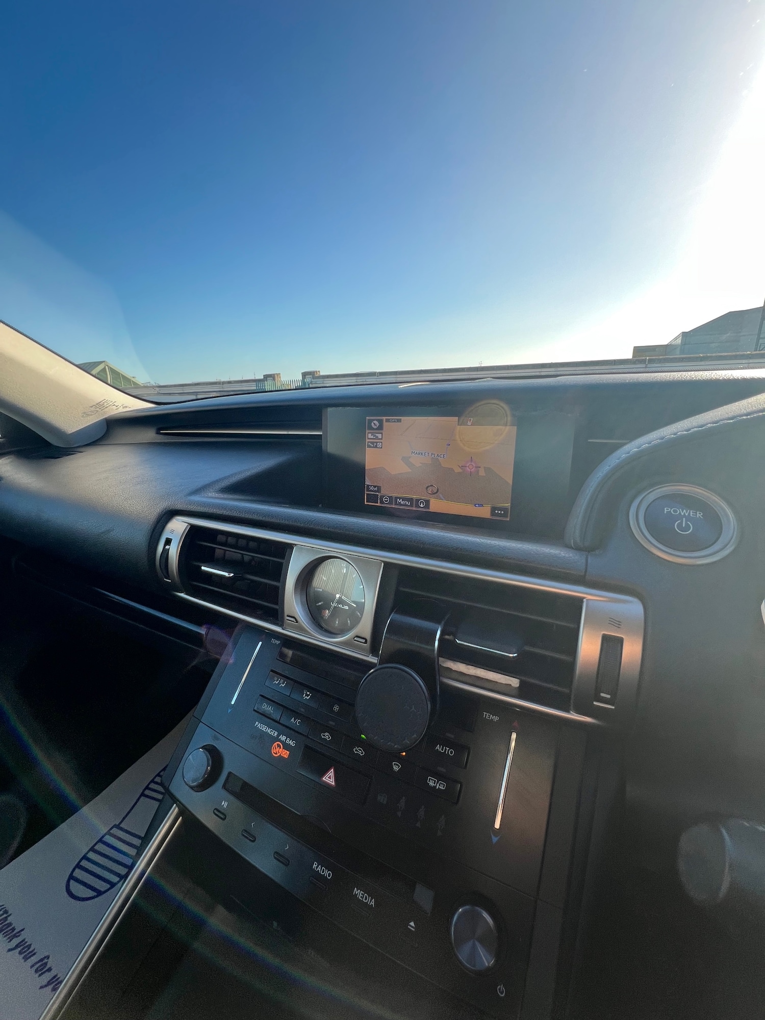 Used Lexus IS 2013 for sale - 77954329: Photo 57