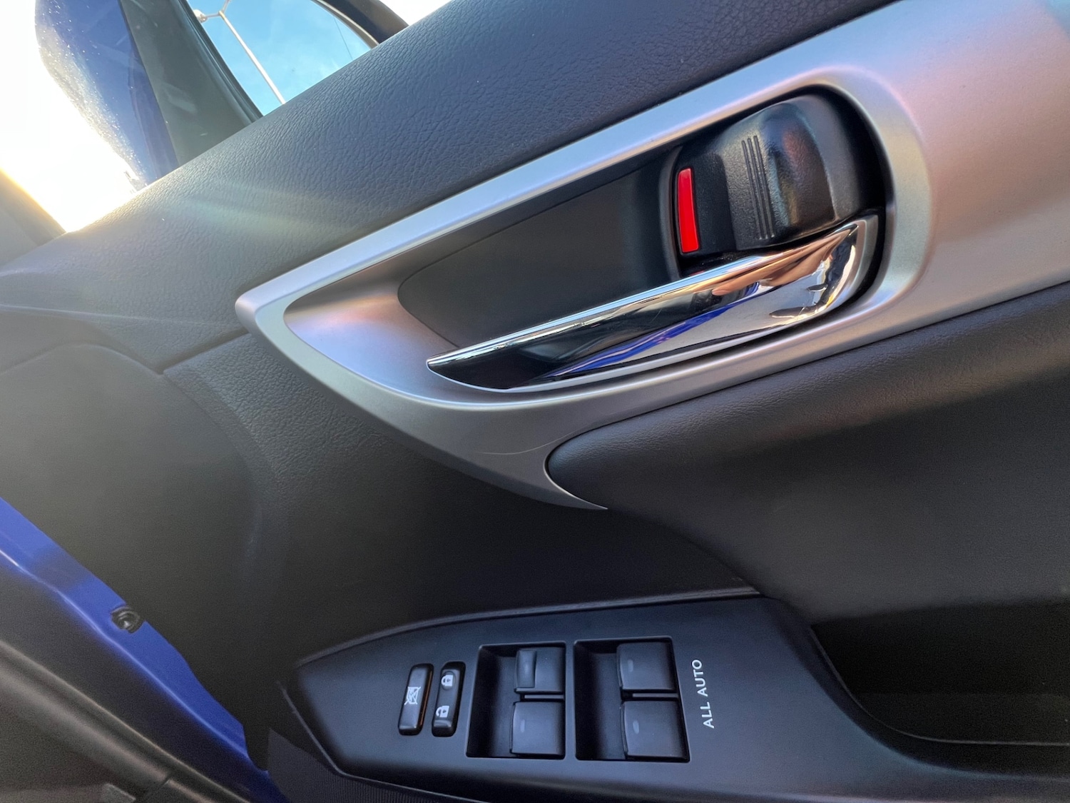 Used Lexus CT 2011 for sale - 76414980: Photo 13