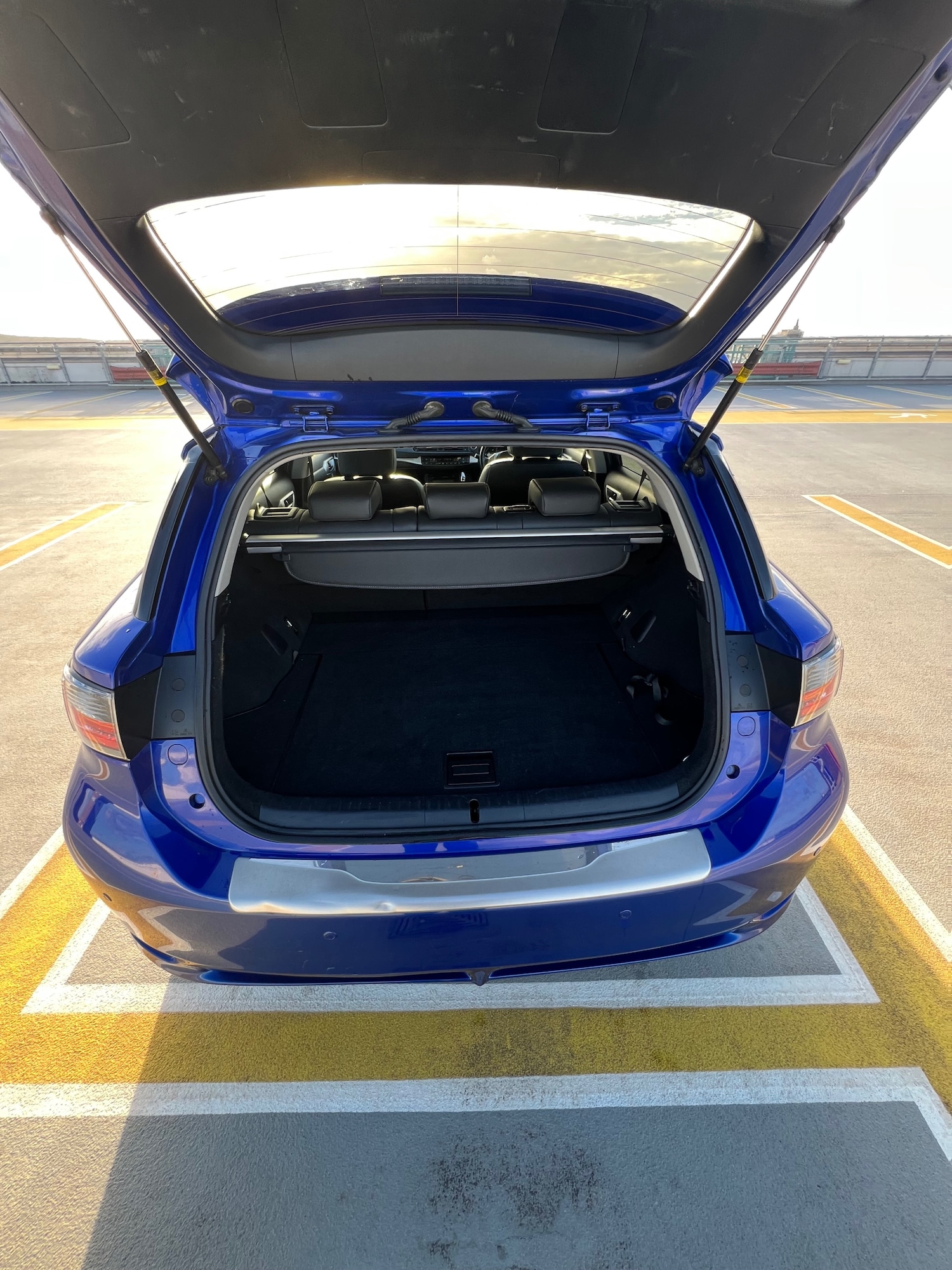 Used Lexus CT 2011 for sale - 76414980: Photo 39