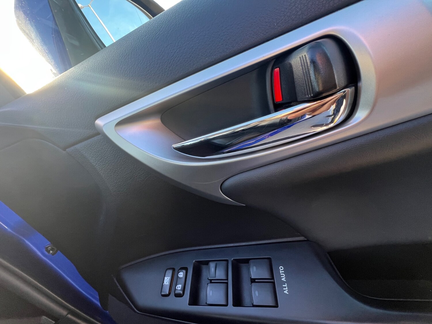 Used Lexus CT 2011 for sale - 76414980: Photo 42