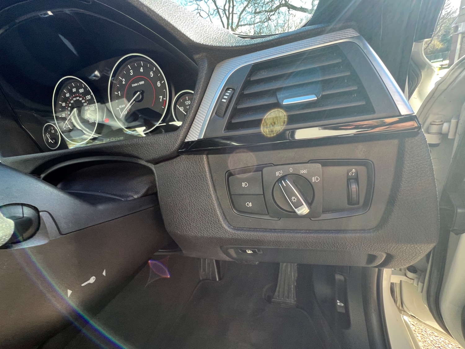 Used BMW 3 Series 2018 for sale - 77564244: Photo 17