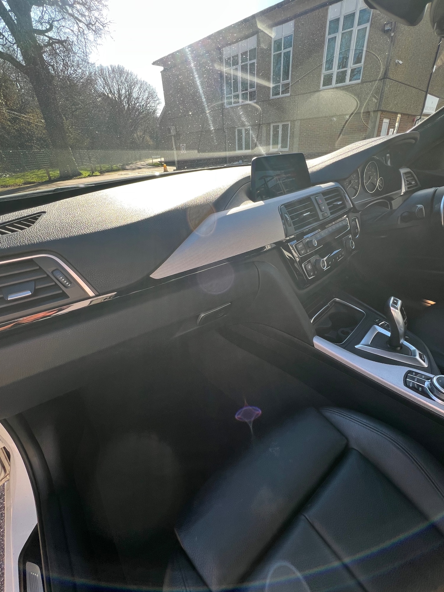 Used BMW 3 Series 2018 for sale - 77564244: Photo 42