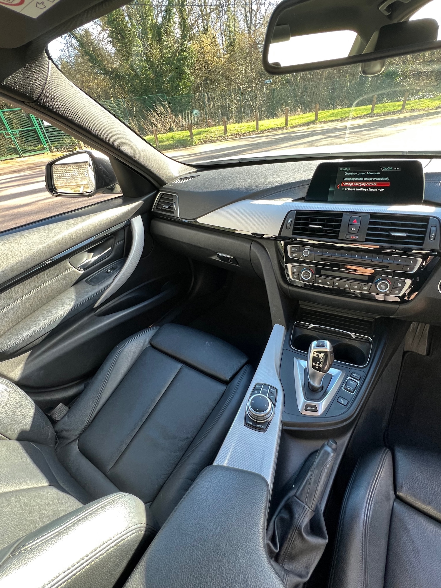 Used BMW 3 Series 2018 for sale - 77564244: Photo 48