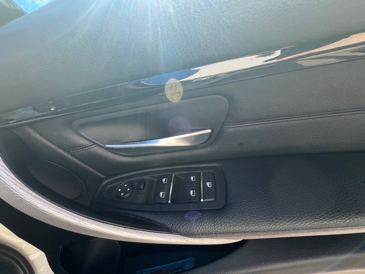 Used BMW 3 Series 2018 for sale - 77564244: Photo 51