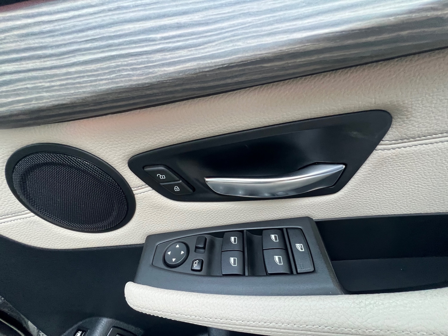 Used BMW 2 Series 2017 for sale - 76362971: Photo 44