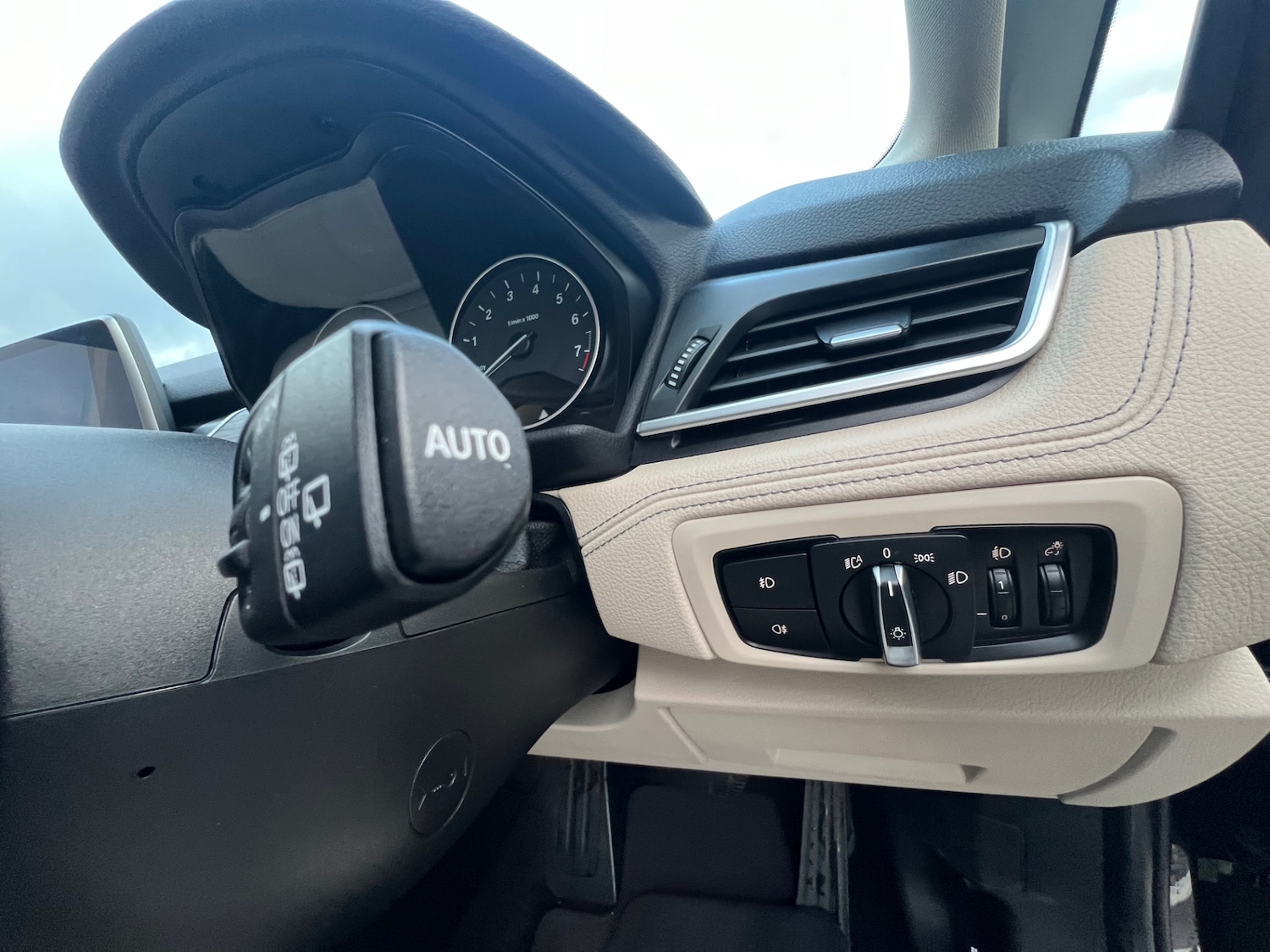 Used BMW 2 Series 2017 for sale - 76362971: Photo 45