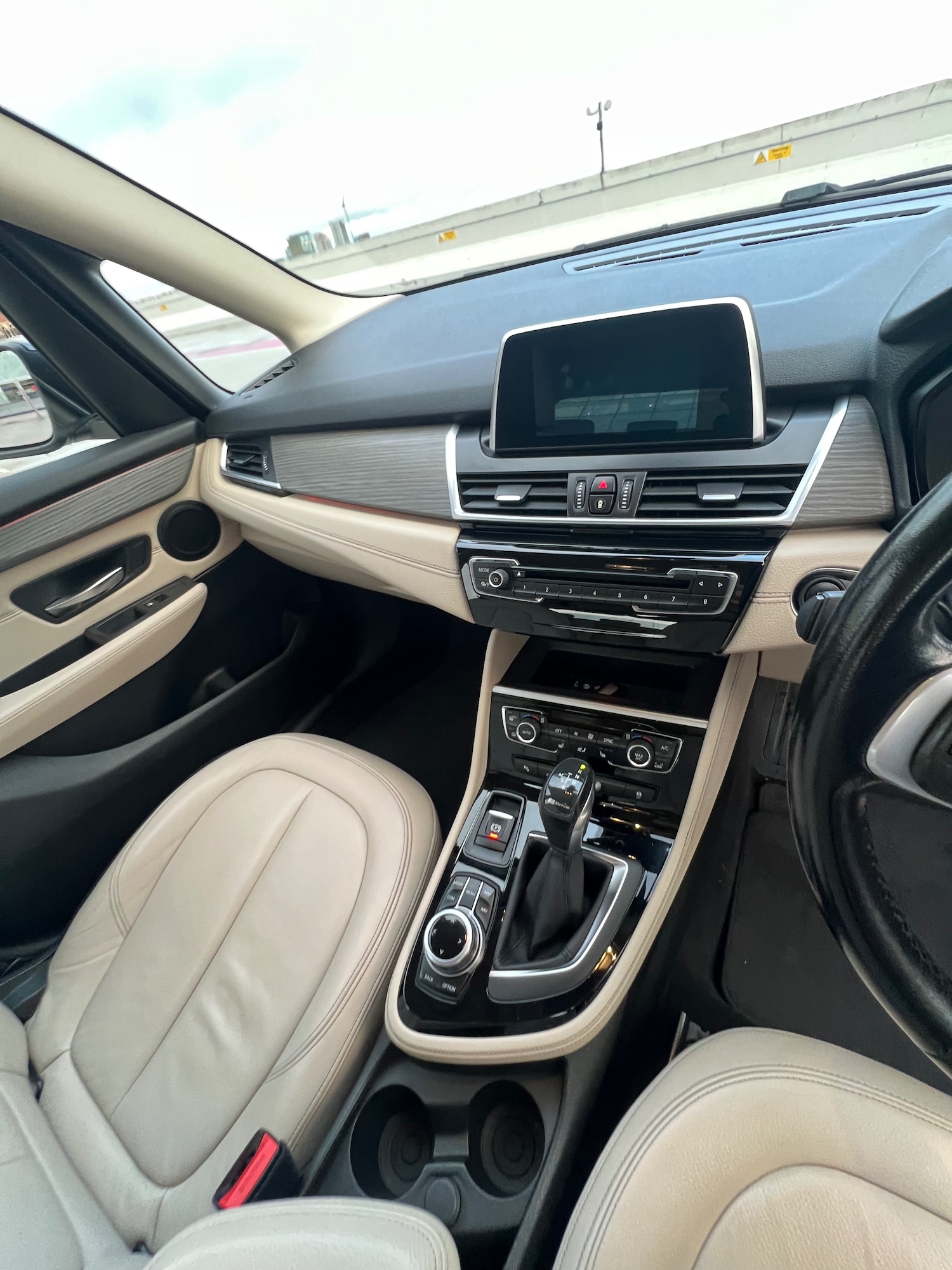Used BMW 2 Series 2017 for sale - 76362971: Photo 47