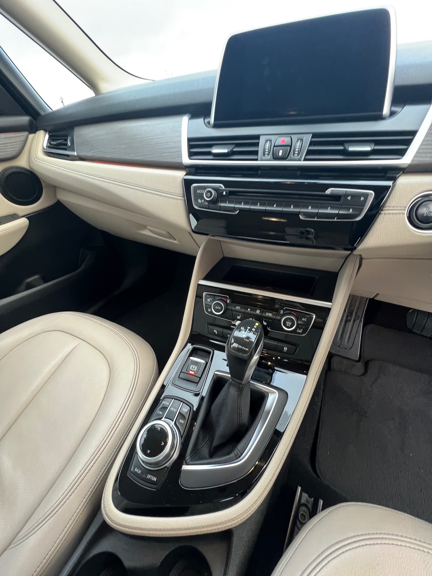 Used BMW 2 Series 2017 for sale - 76362971: Photo 49
