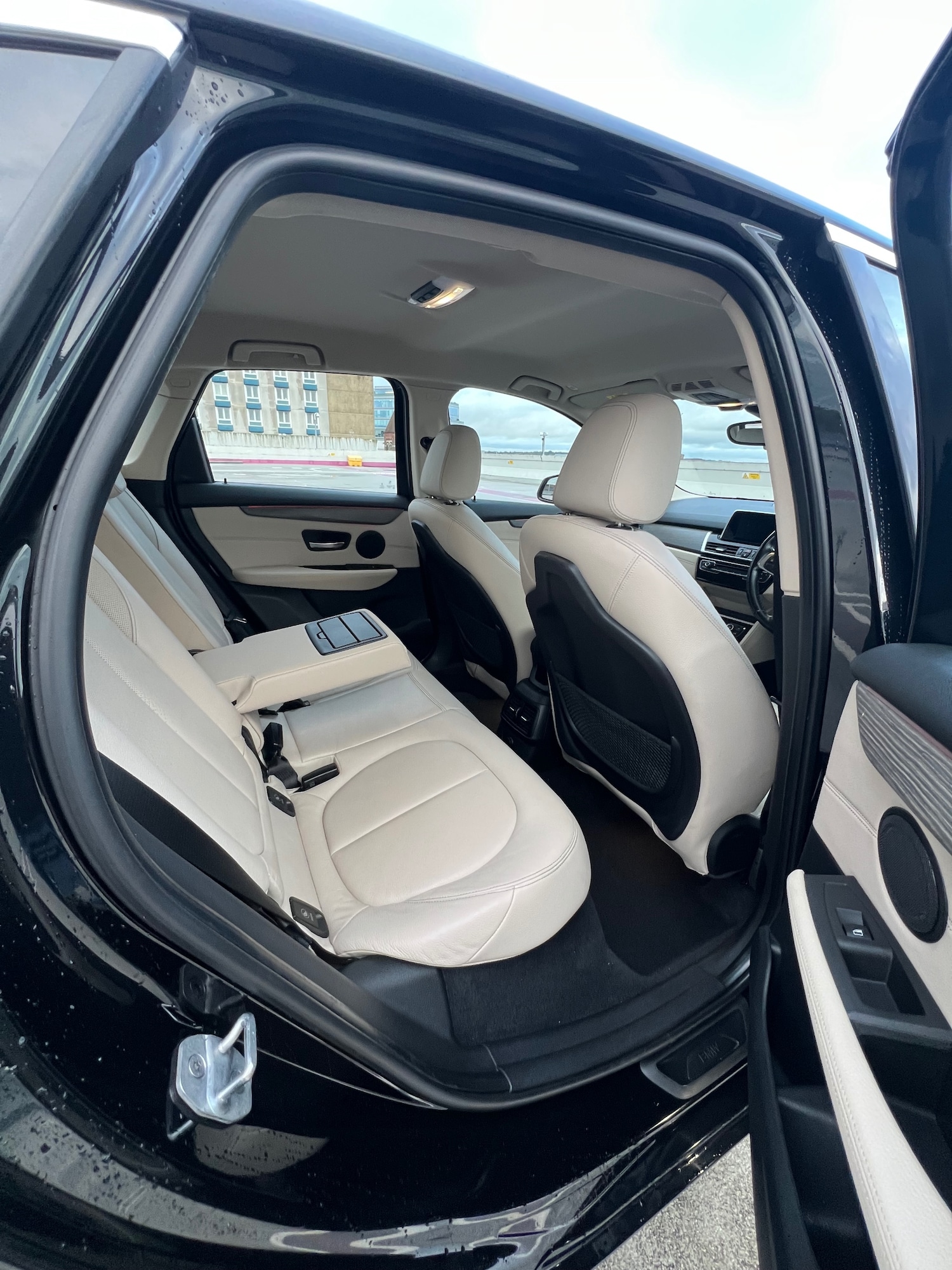 Used BMW 2 Series 2017 for sale - 76362971: Photo 50