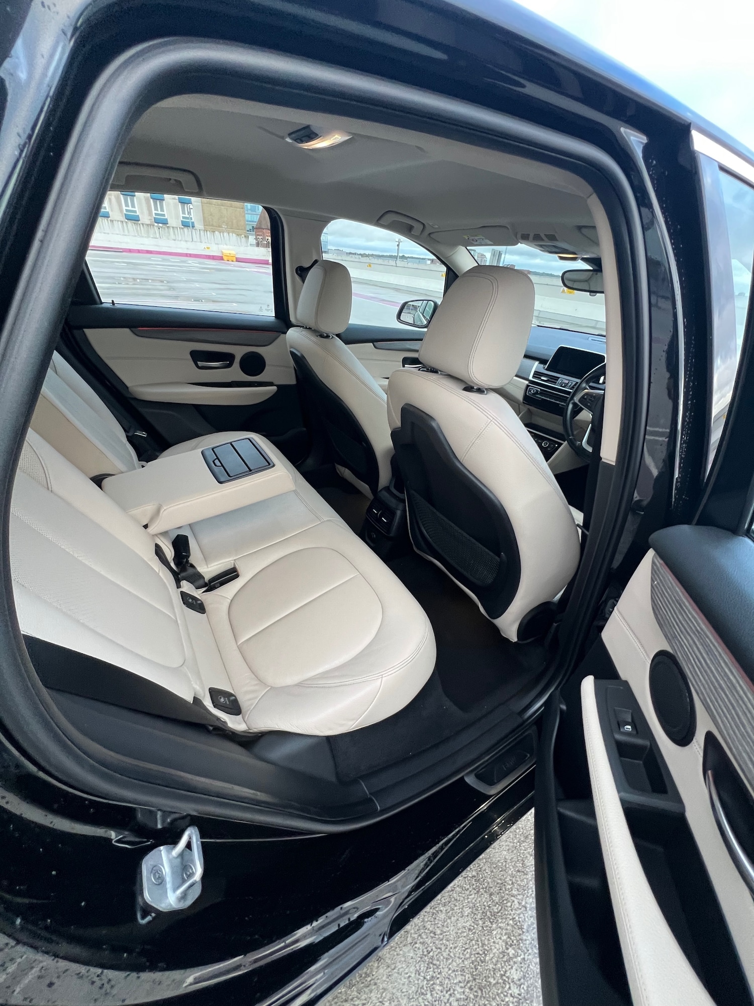 Used BMW 2 Series 2017 for sale - 76362971: Photo 51
