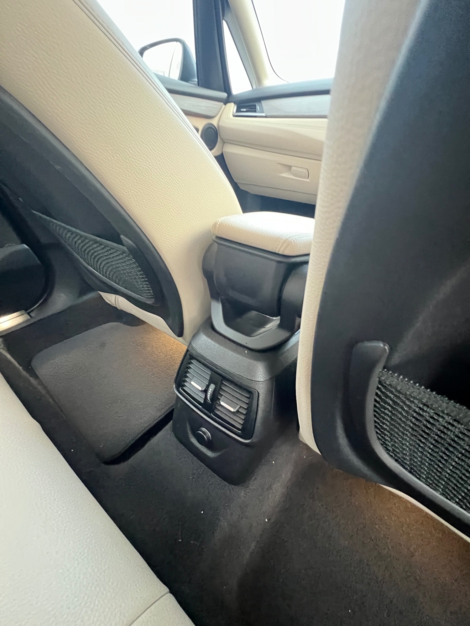 Used BMW 2 Series 2017 for sale - 76362971: Photo 52