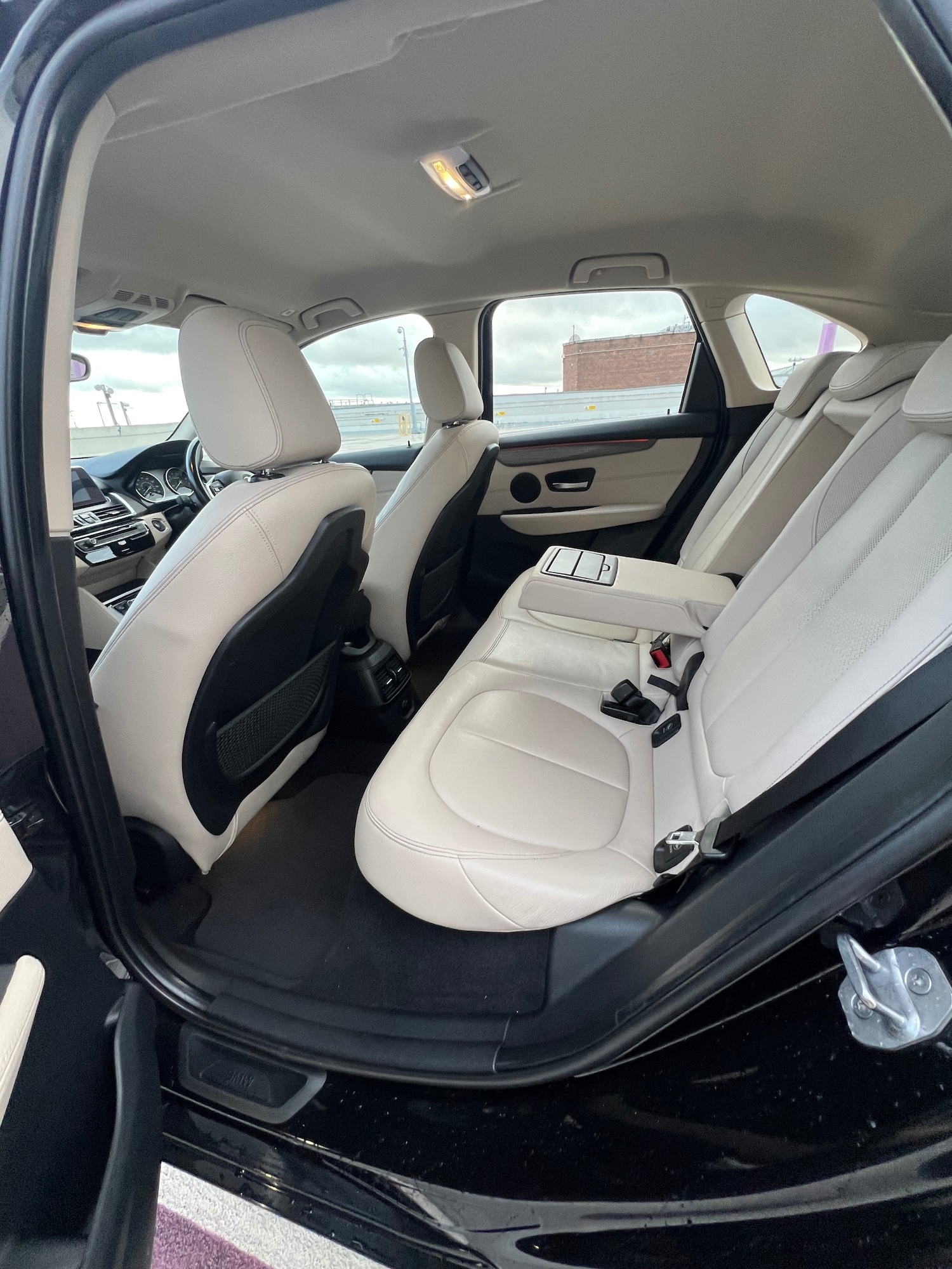 Used BMW 2 Series 2017 for sale - 76362971: Photo 54