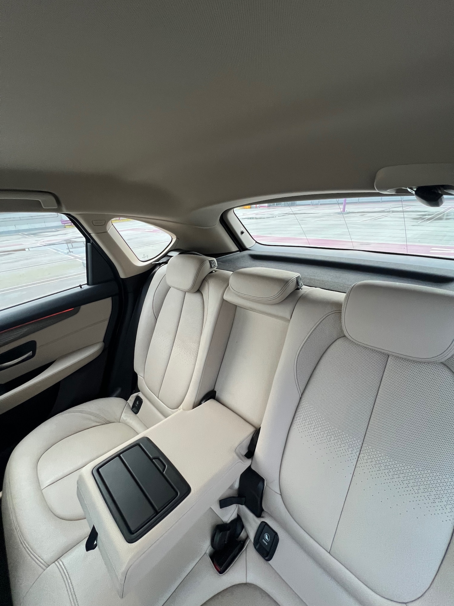 Used BMW 2 Series 2017 for sale - 76362971: Photo 55