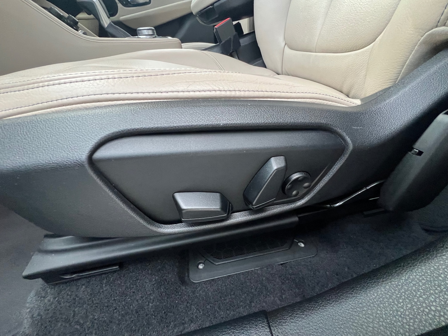Used BMW 2 Series 2017 for sale - 76362971: Photo 58