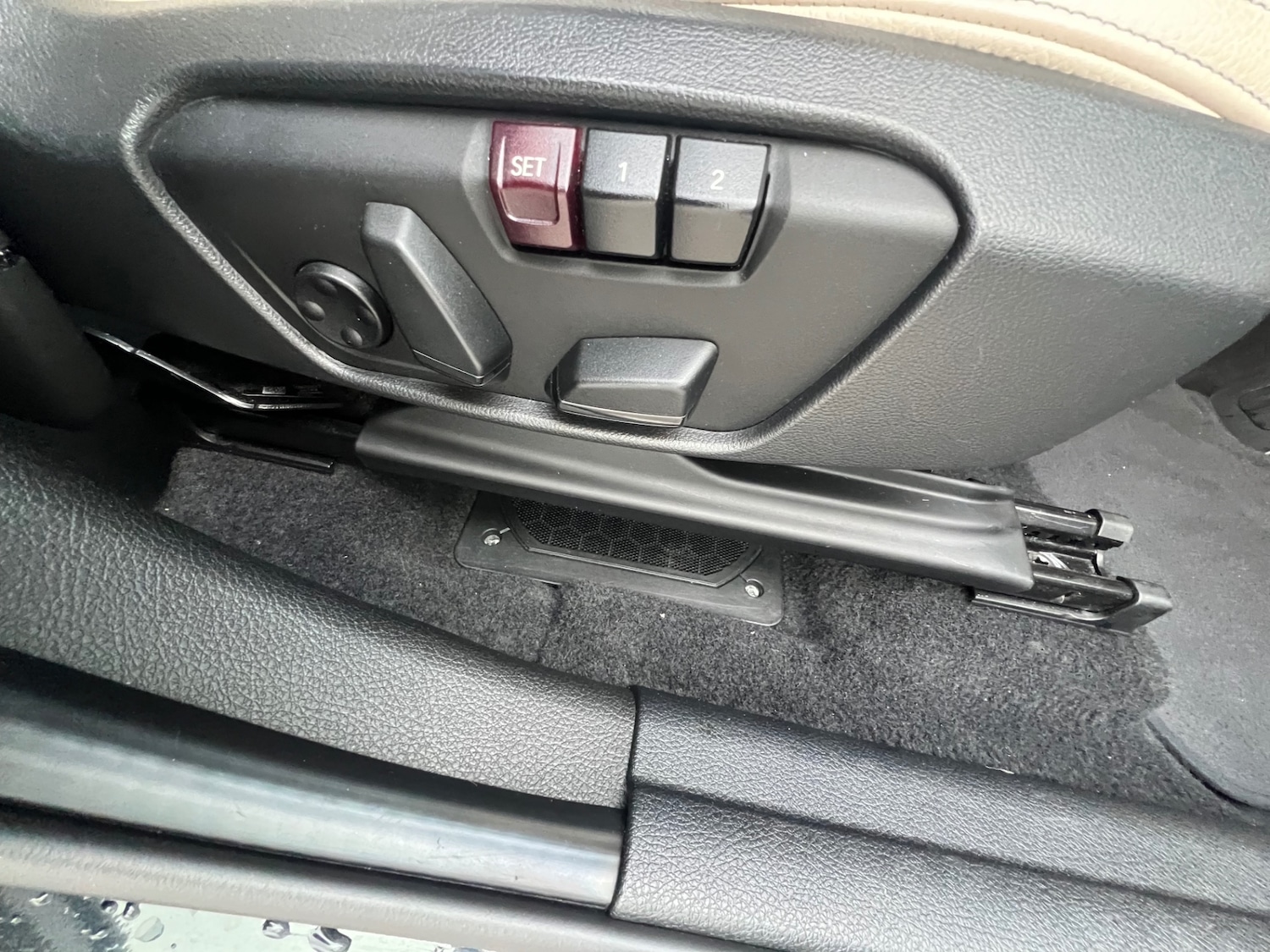 Used BMW 2 Series 2017 for sale - 76362971: Photo 59