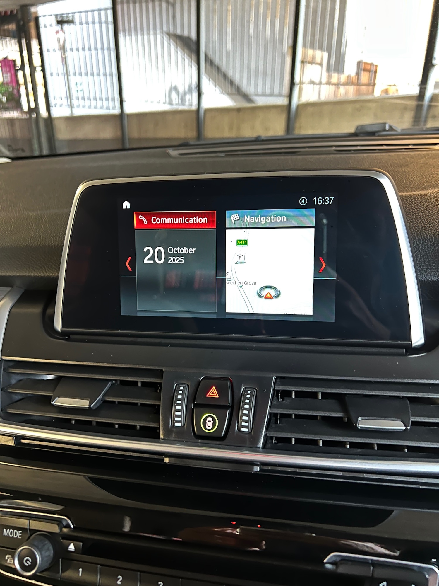 Used BMW 2 Series 2017 for sale - 76362971: Photo 62