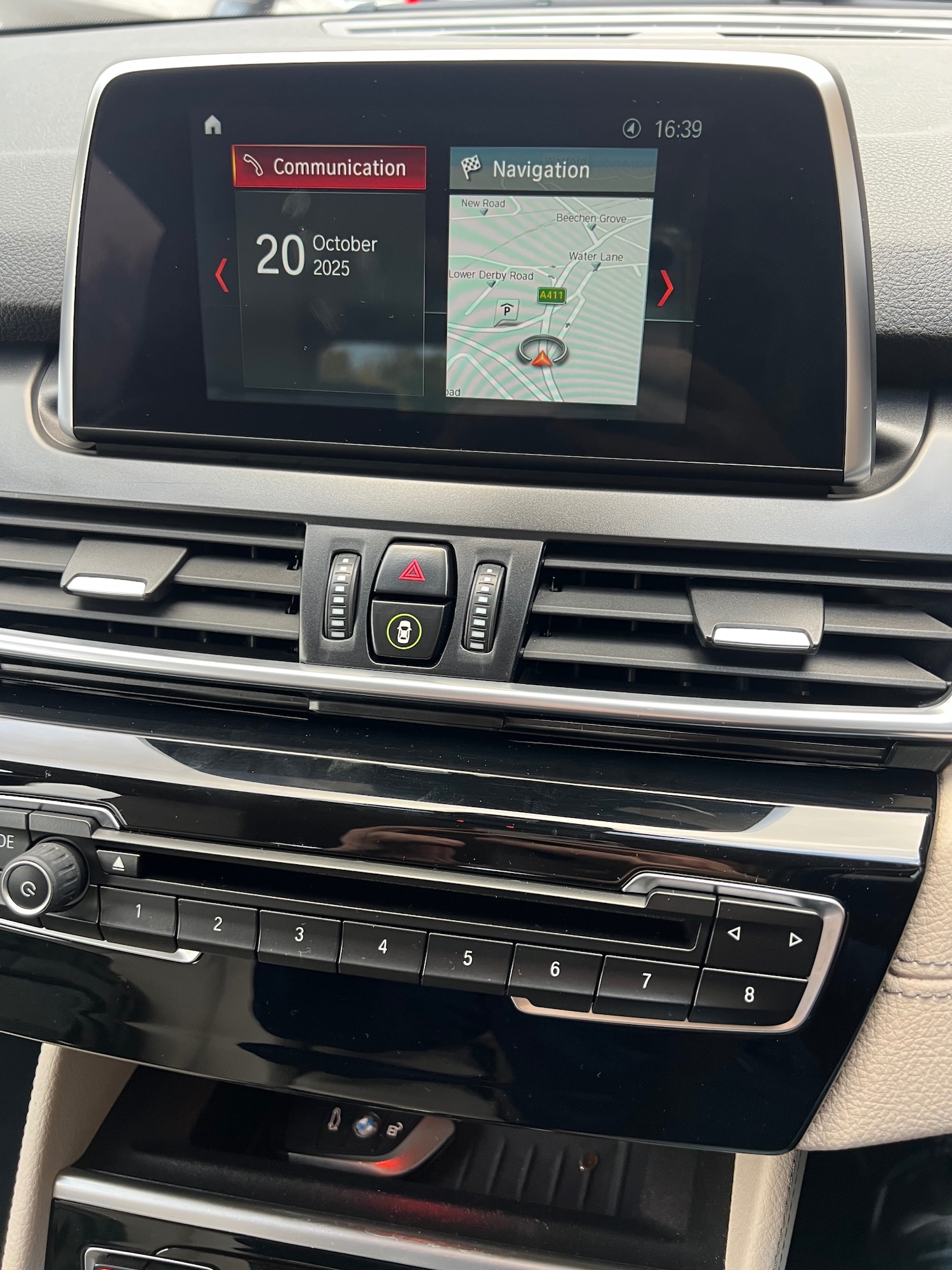 Used BMW 2 Series 2017 for sale - 76362971: Photo 63