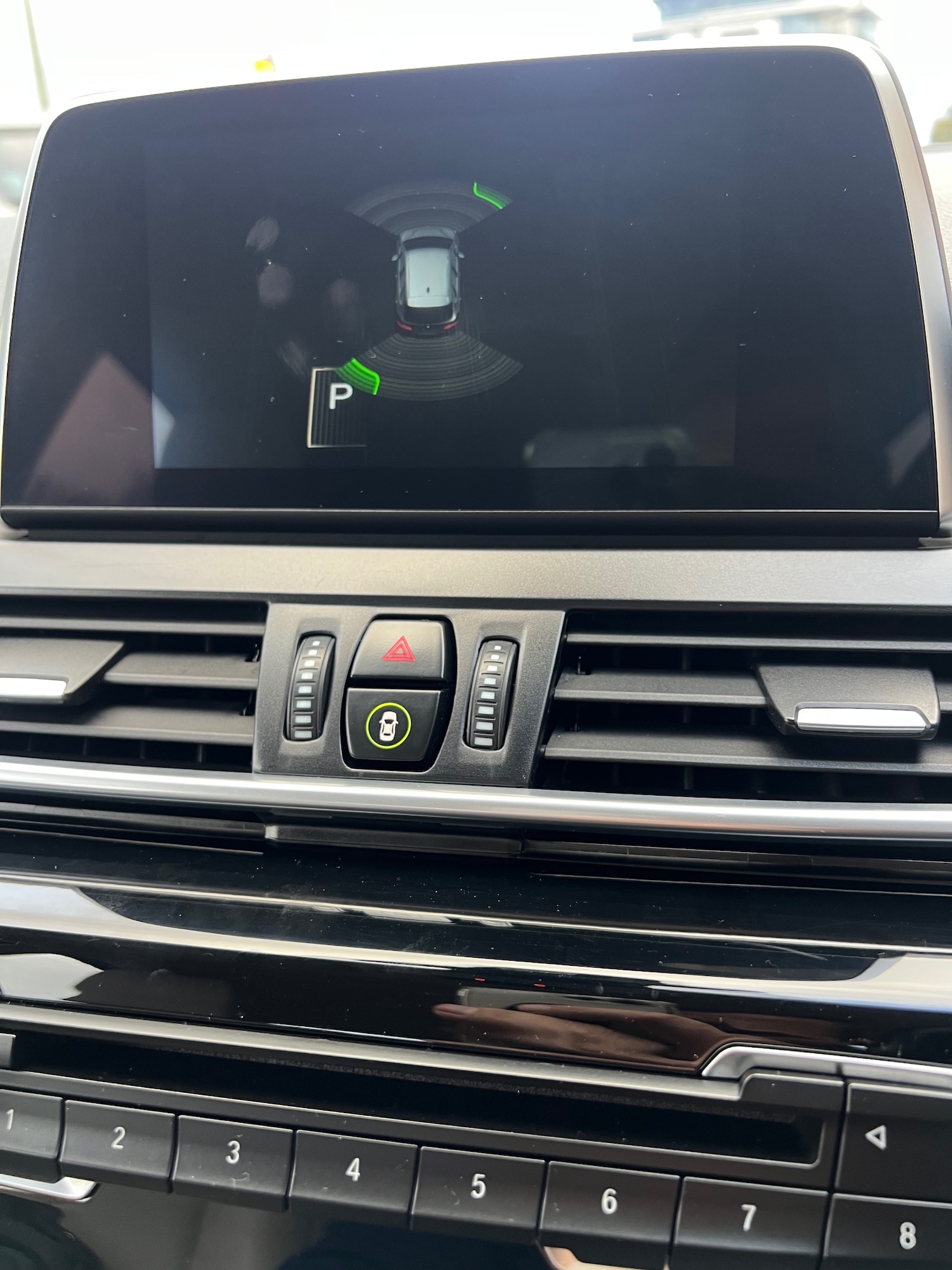 Used BMW 2 Series 2017 for sale - 76362971: Photo 64