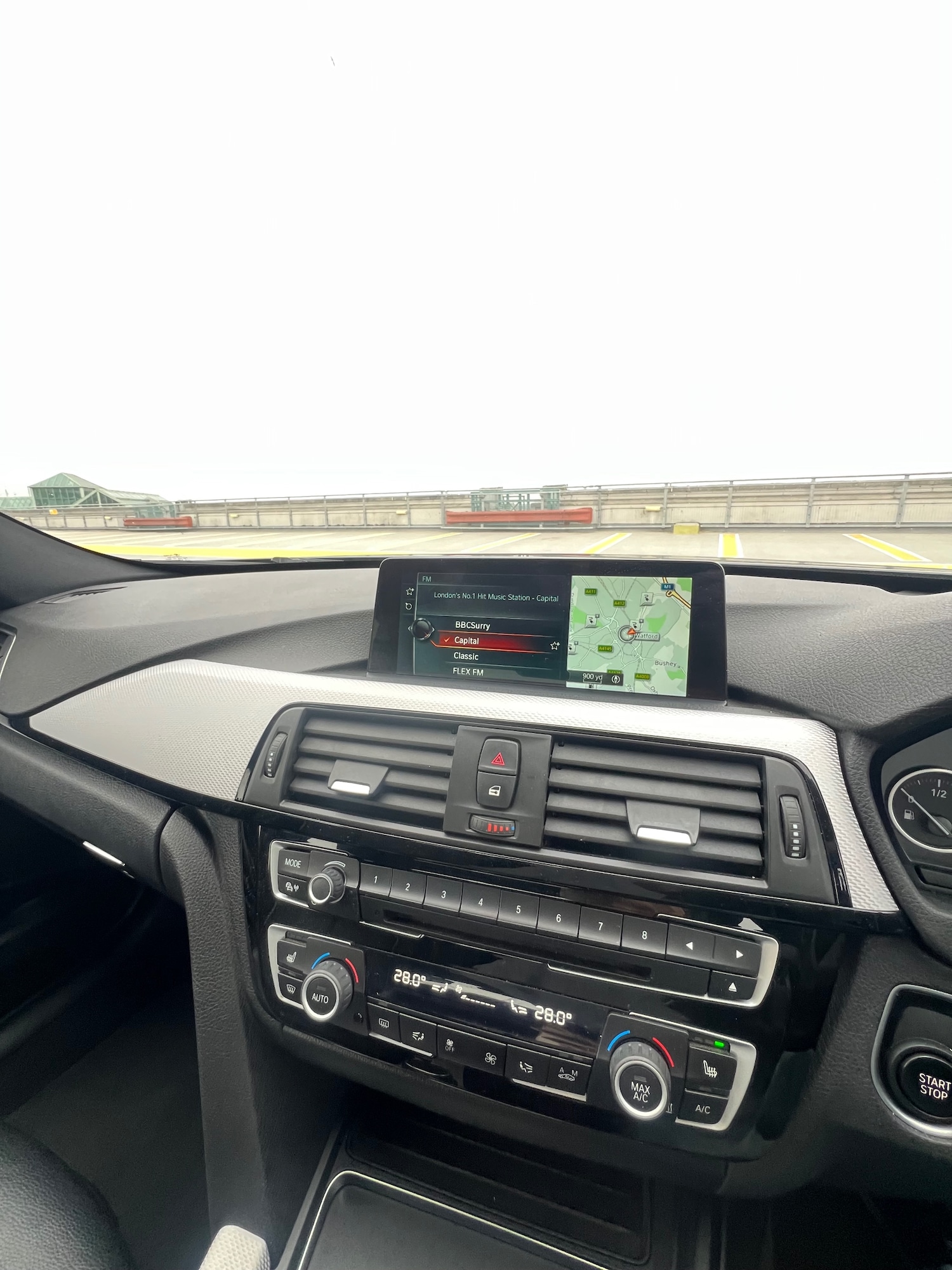 Used BMW 3 Series 2017 for sale - 76268778: Photo 19