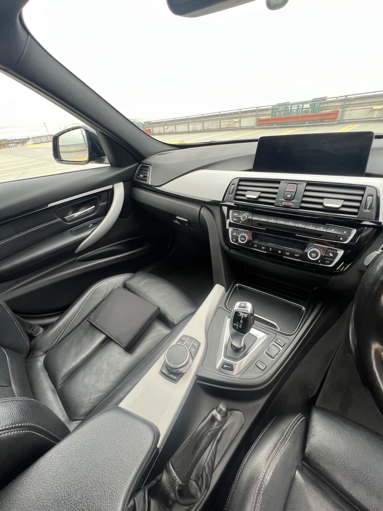 Used BMW 3 Series 2017 for sale - 76268778: Photo 51