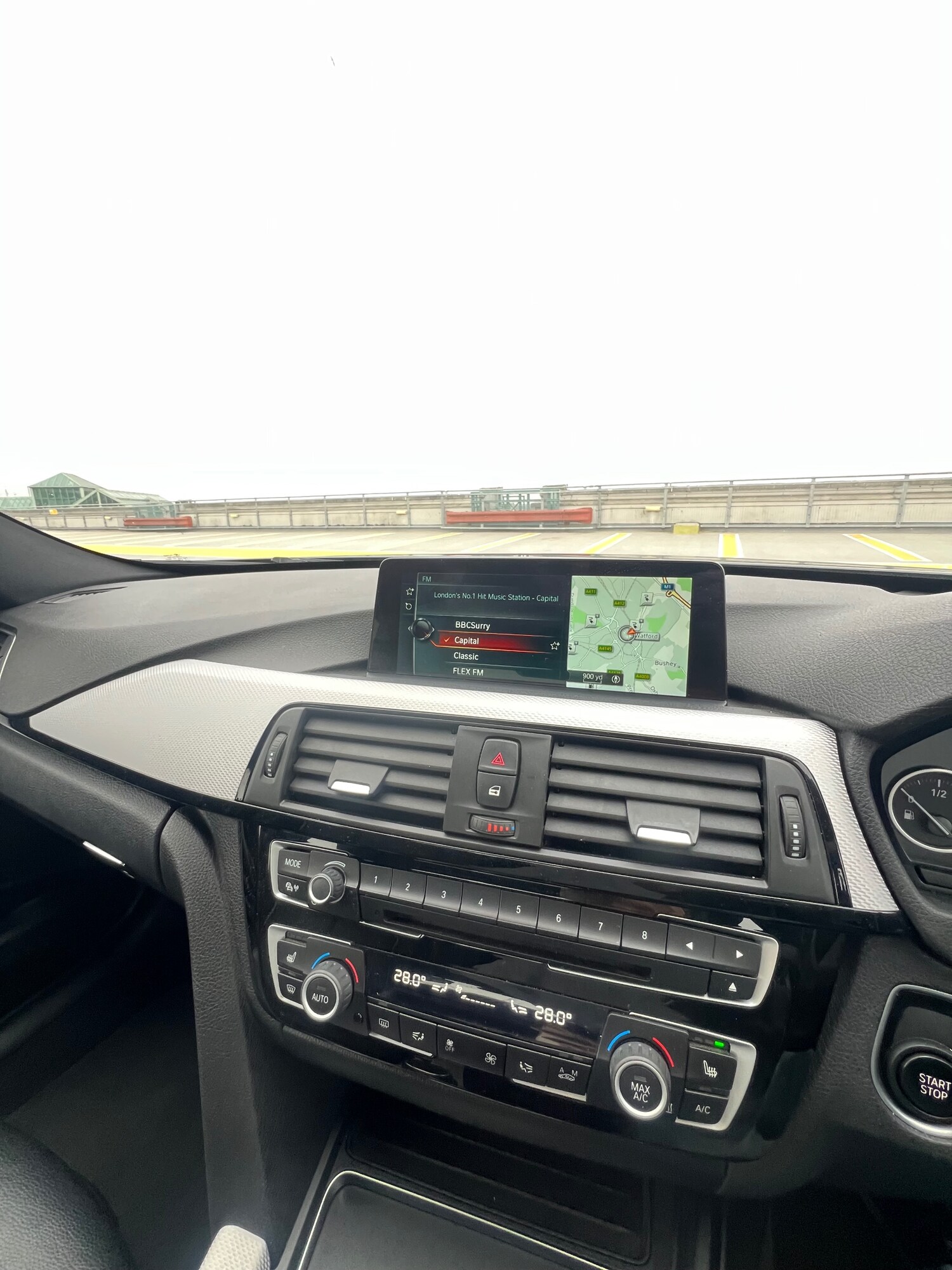 Used BMW 3 Series 2017 for sale - 76268778: Photo 59