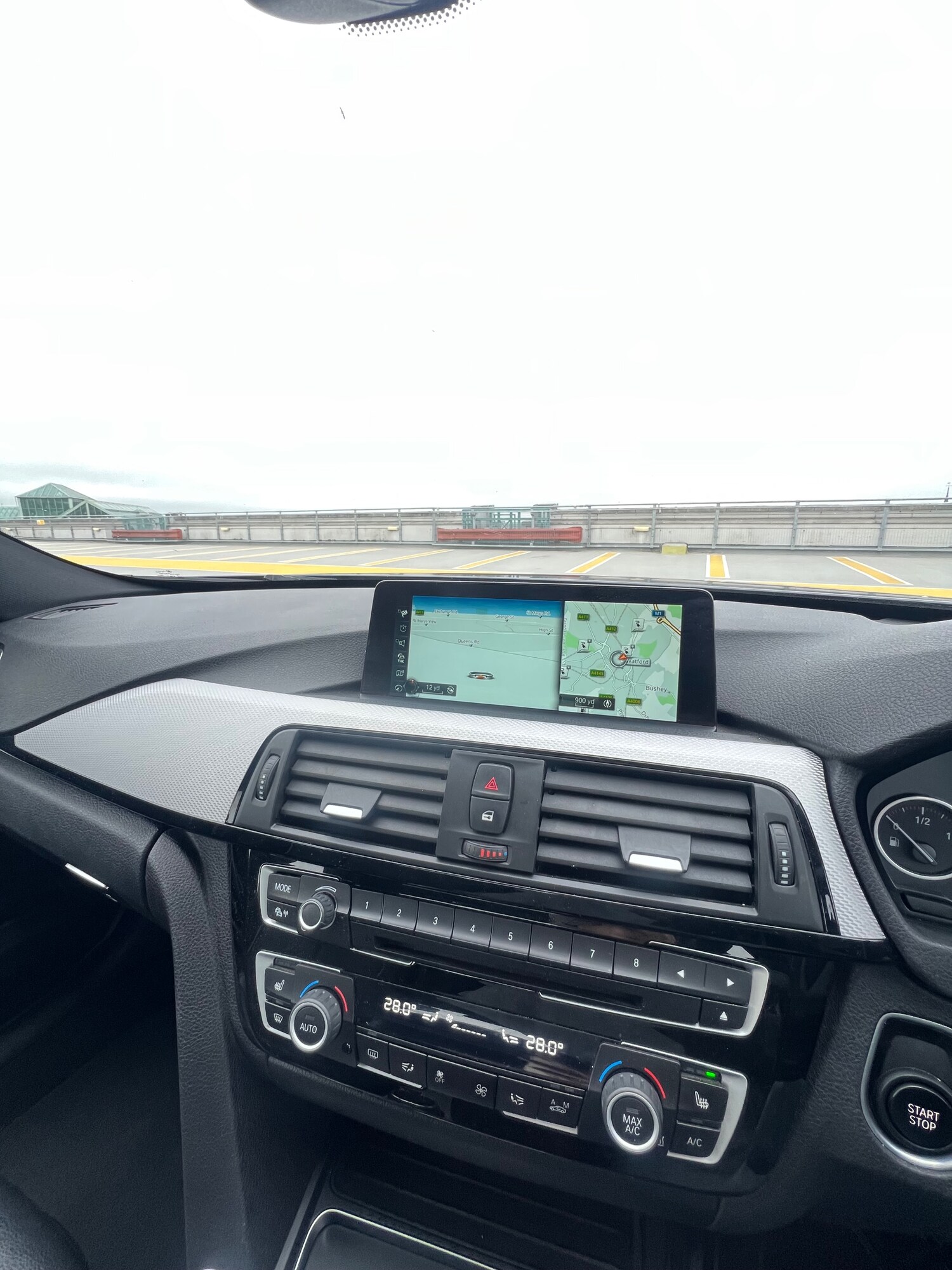 Used BMW 3 Series 2017 for sale - 76268778: Photo 61