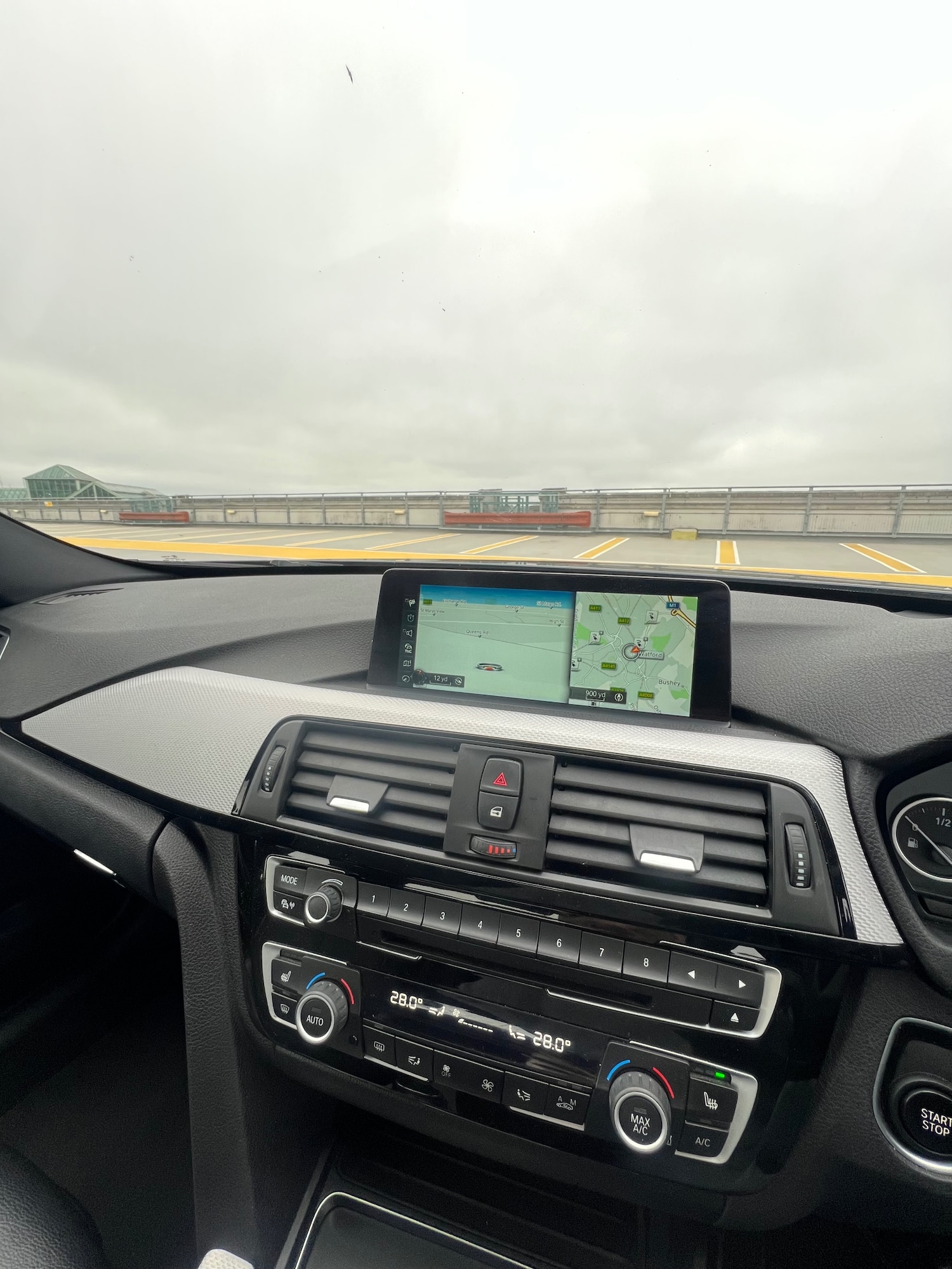 Used BMW 3 Series 2017 for sale - 76268778: Photo 62