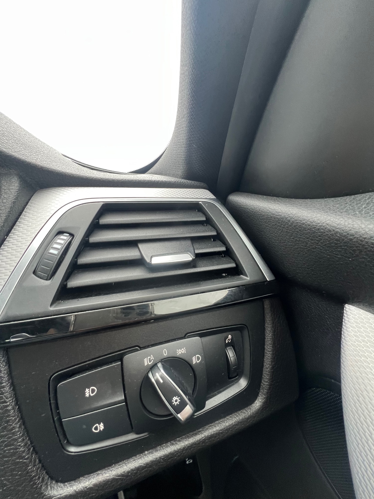 Used BMW 3 Series 2017 for sale - 76268778: Photo 63