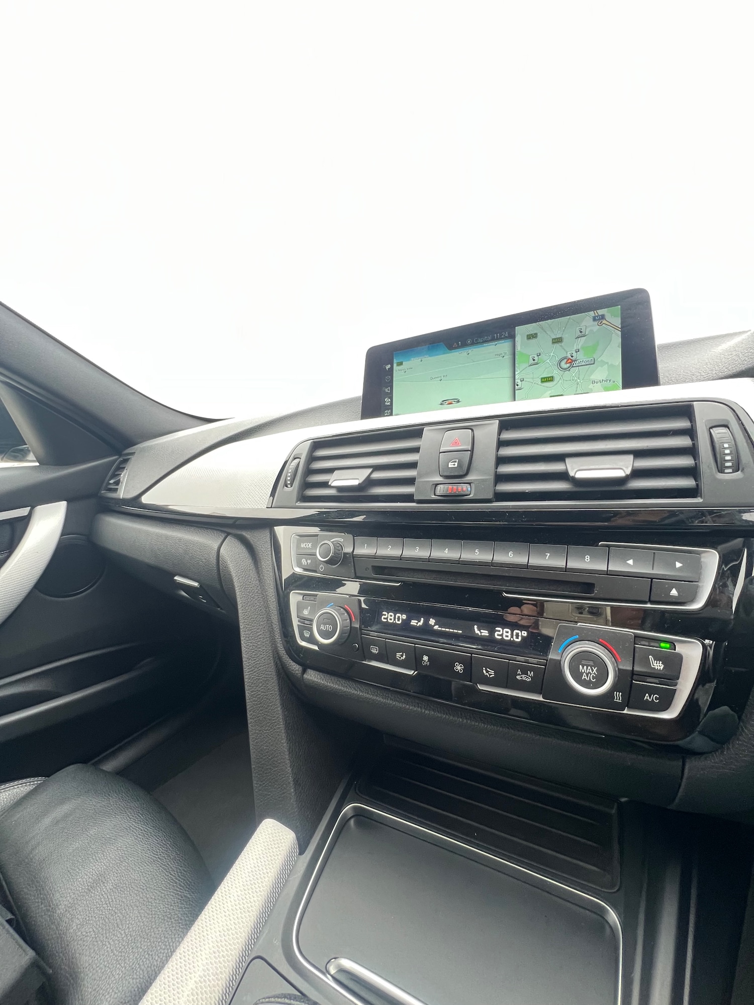 Used BMW 3 Series 2017 for sale - 76268778: Photo 64