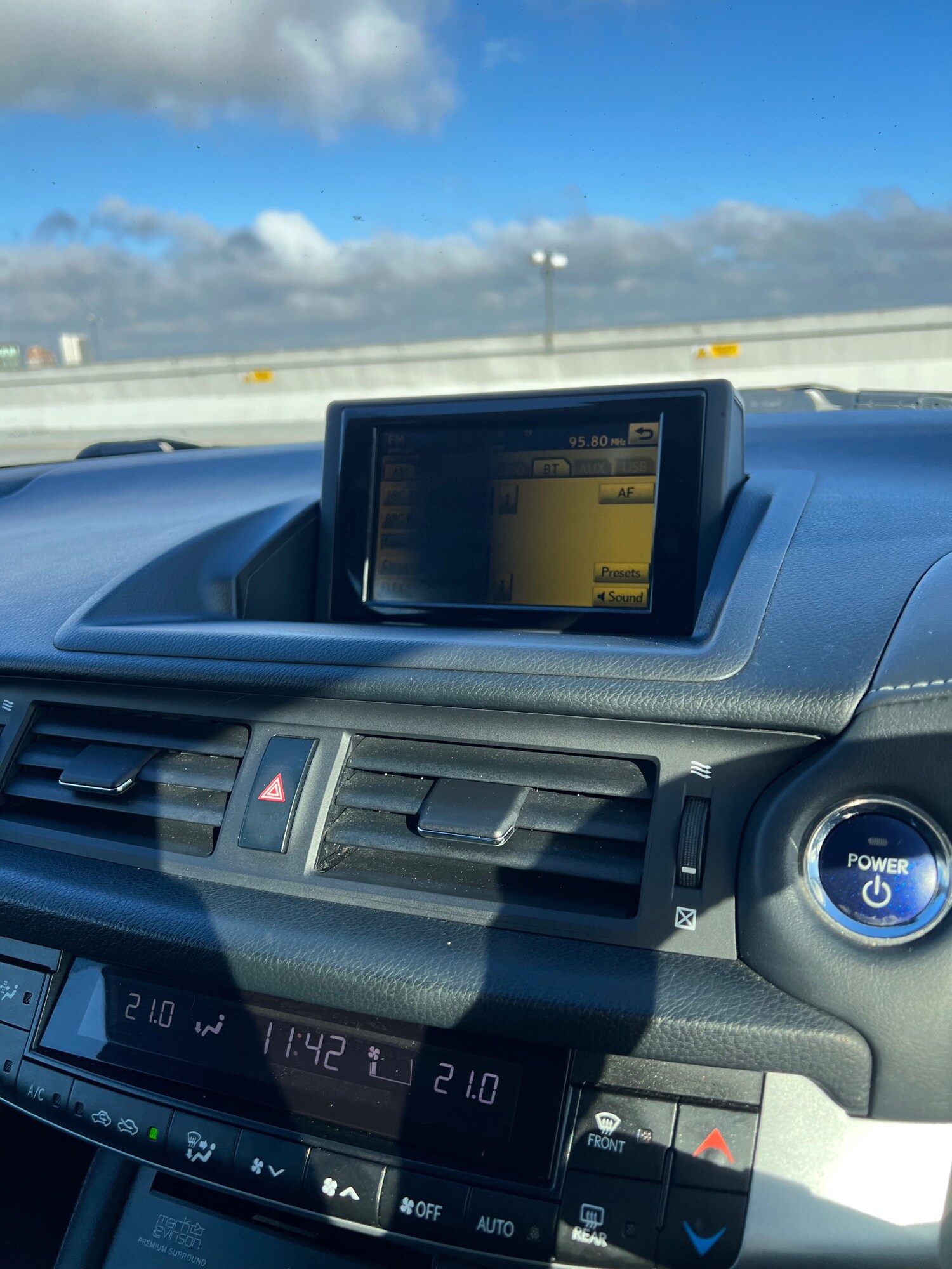 Used Lexus CT 2012 for sale - 77462887: Photo 51