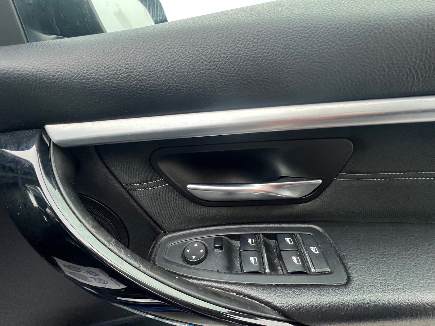 Used BMW 3 Series 2018 for sale - 77124328: Photo 49