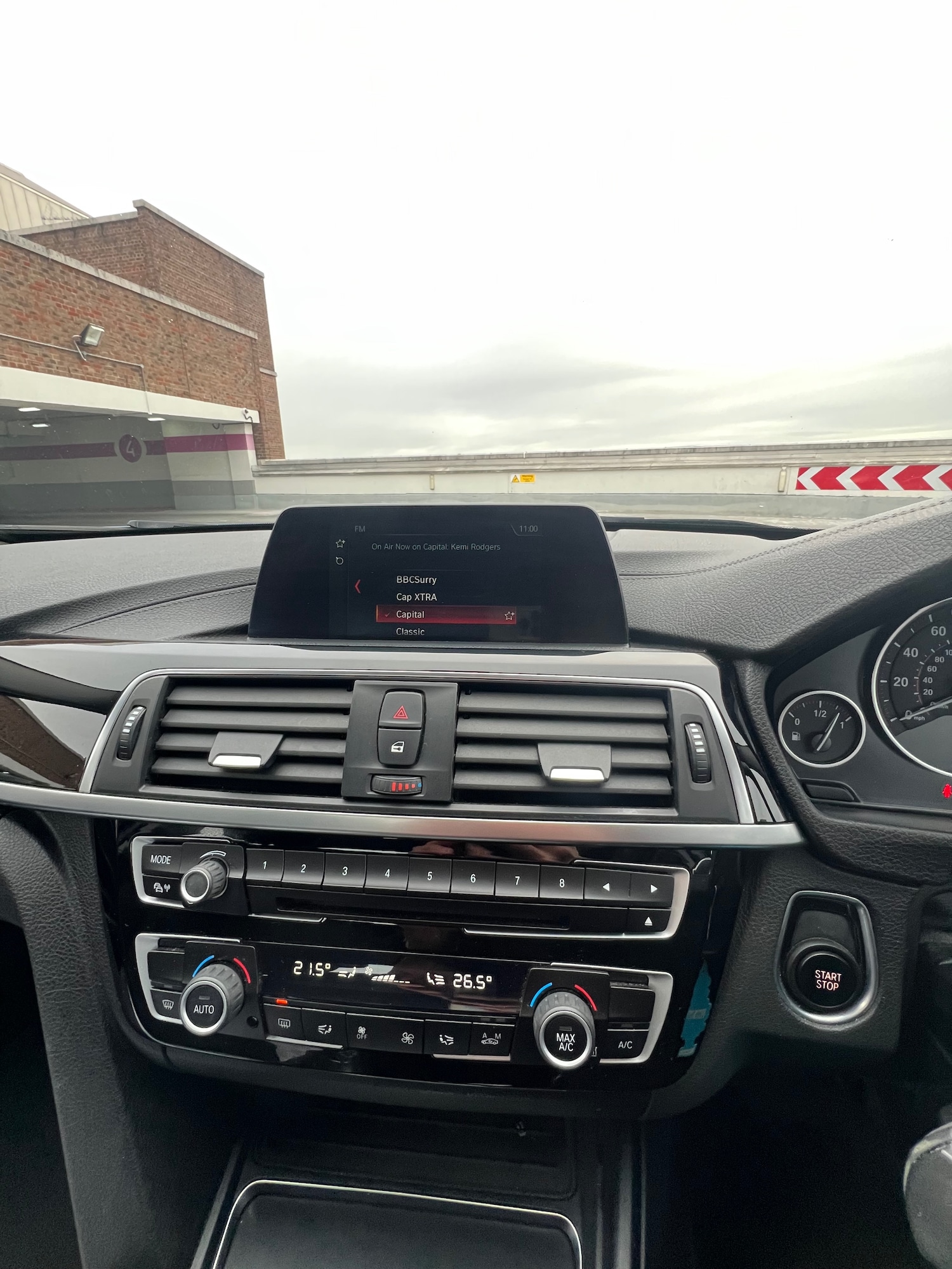 Used BMW 3 Series 2018 for sale - 77124328: Photo 59