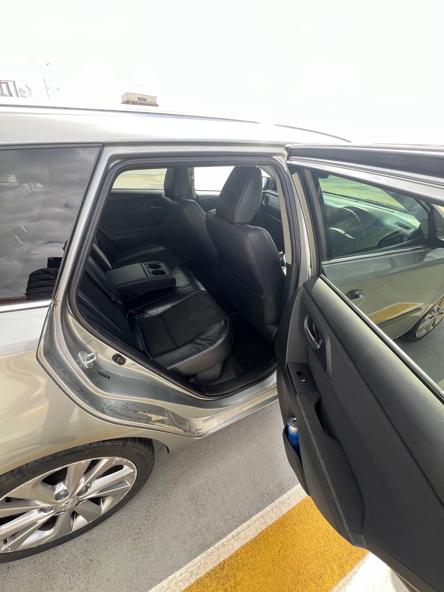 Used Toyota Auris 2014 for sale - 78067036: Photo 41