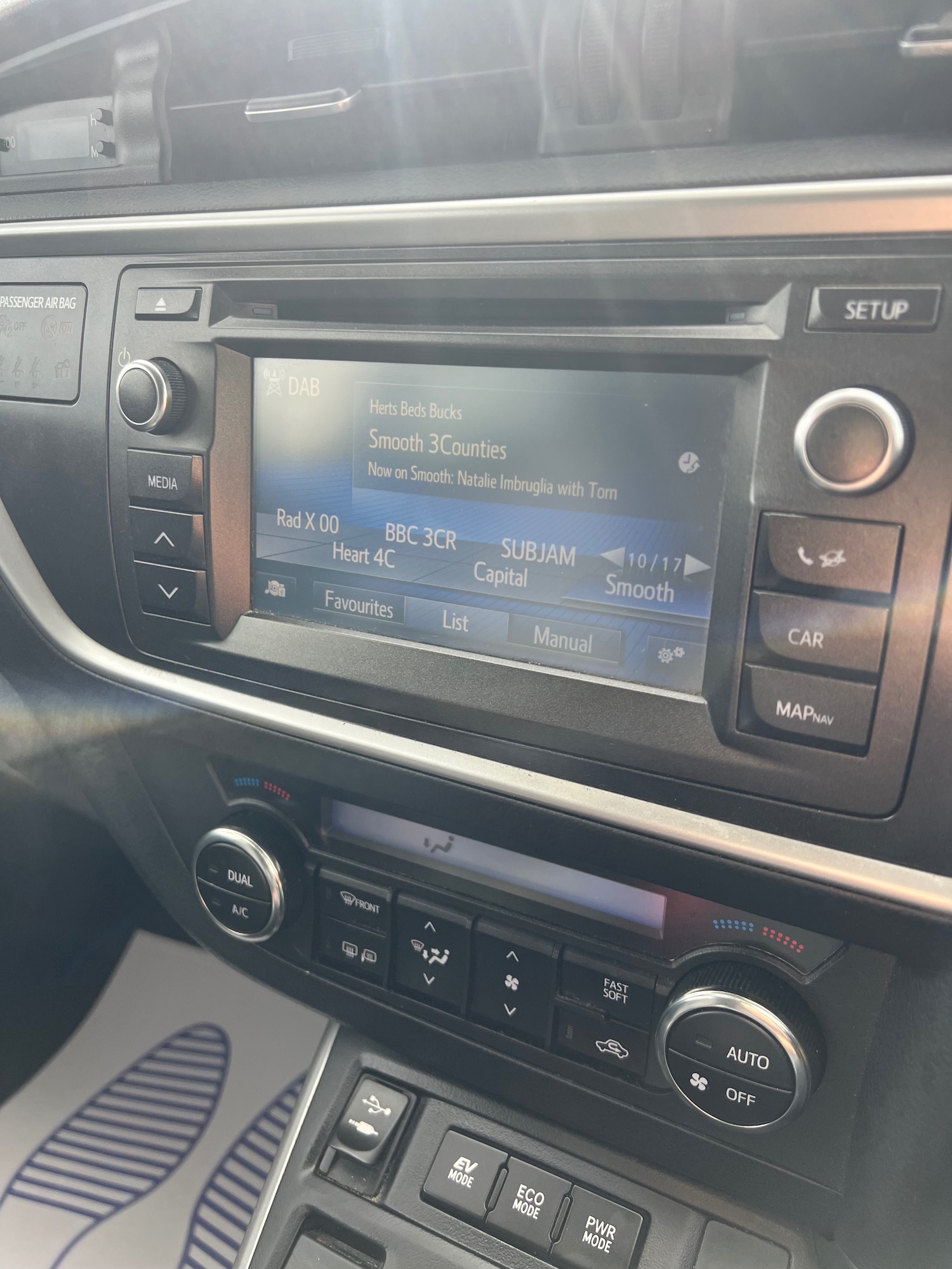 Used Toyota Auris 2014 for sale - 78067036: Photo 53