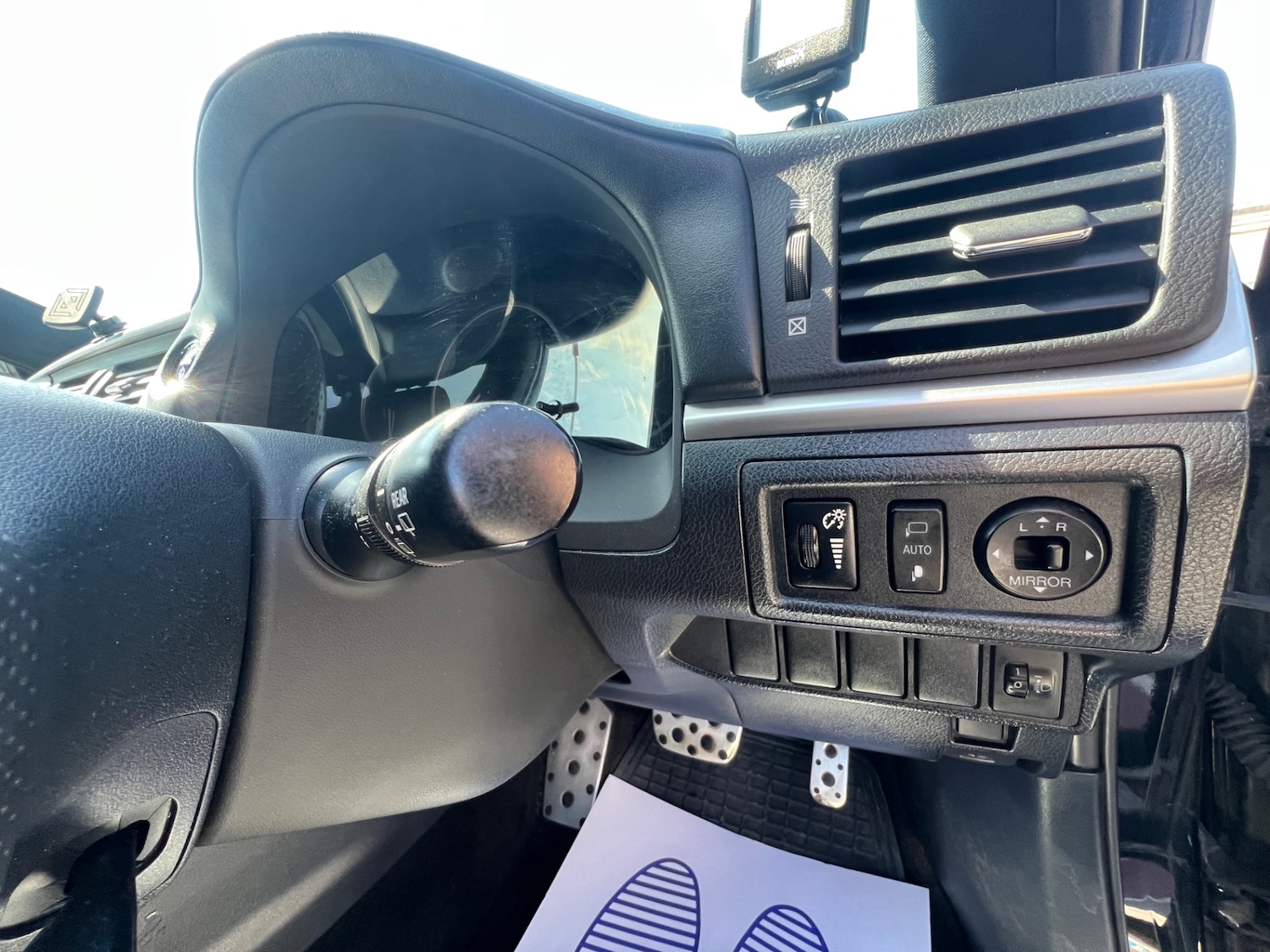 Used Lexus CT 2012 for sale - 78219666: Photo 41