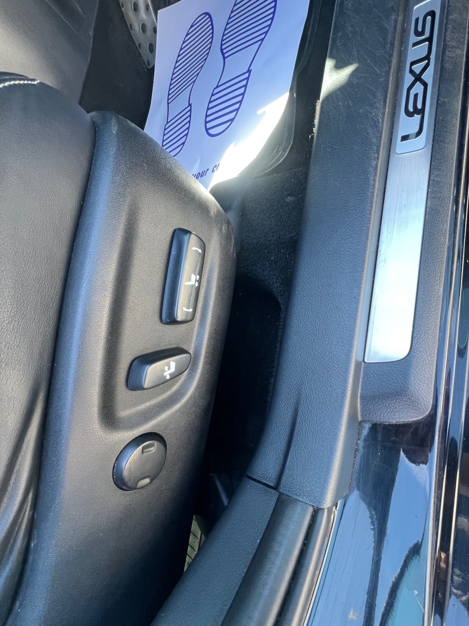 Used Lexus CT 2012 for sale - 78219666: Photo 44