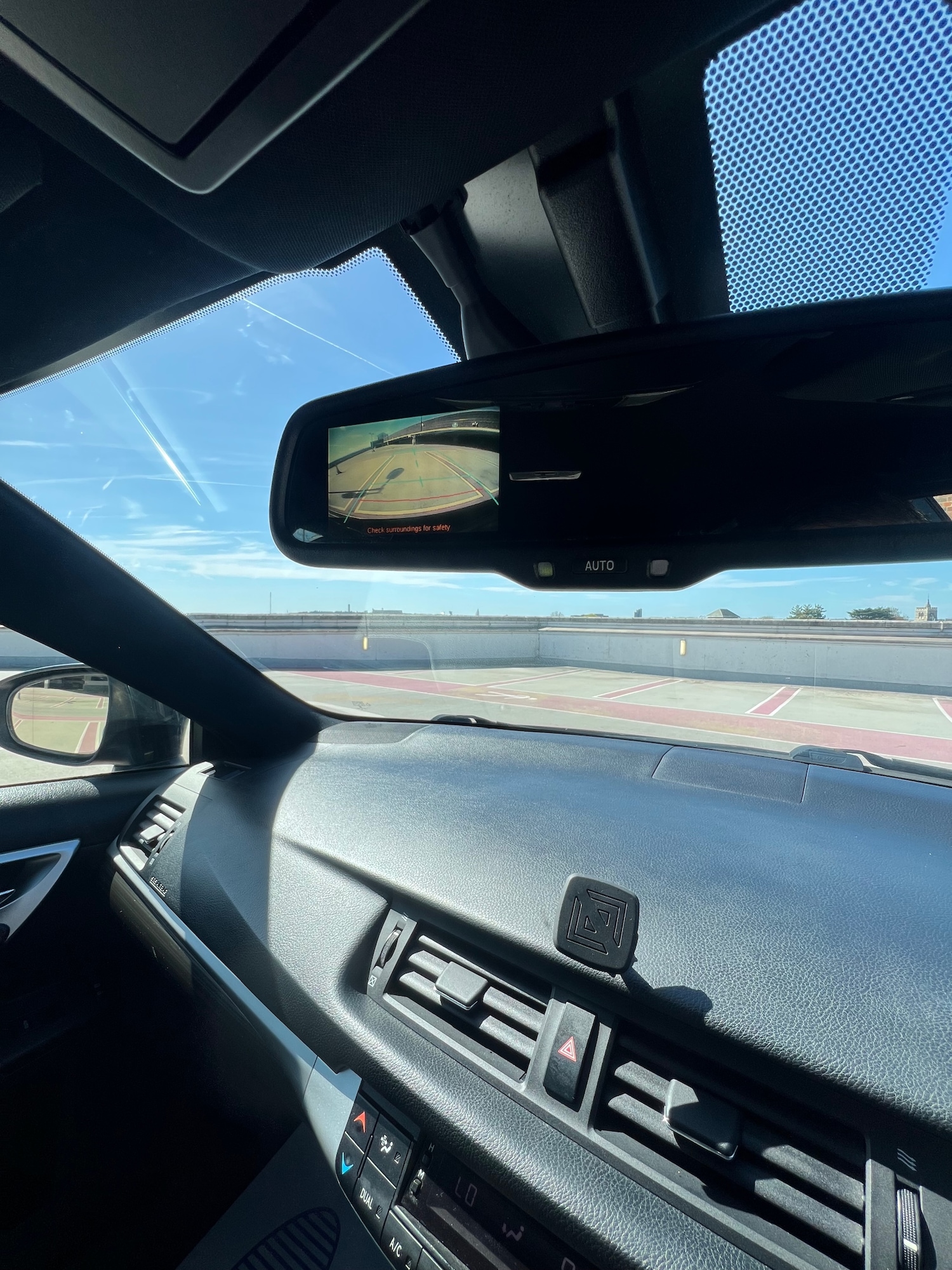 Used Lexus CT 2012 for sale - 78219666: Photo 52