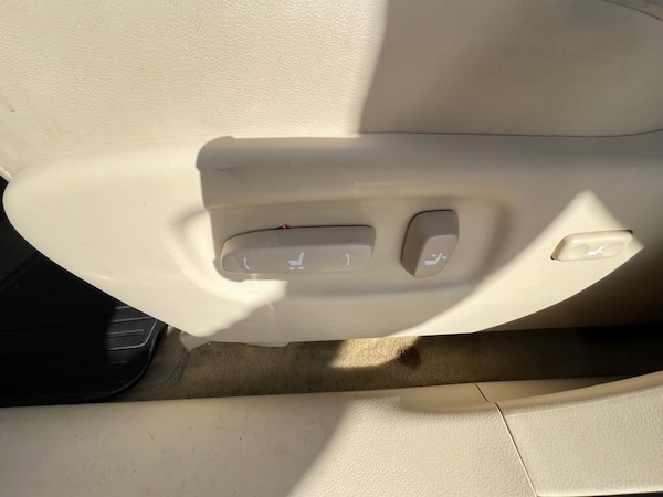 Used Lexus RX 2010 for sale - 76182241: Photo 52