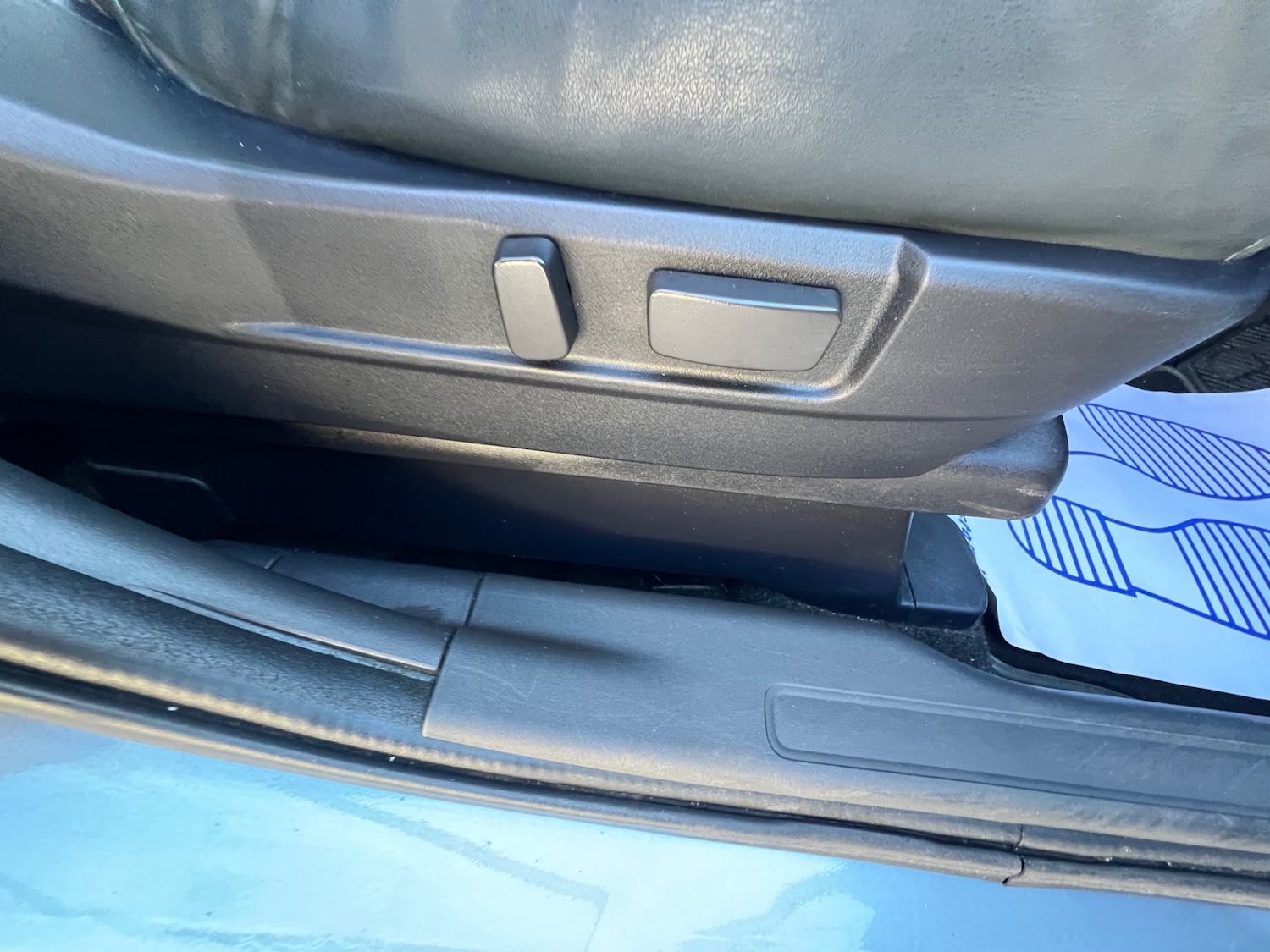 Used Mitsubishi Outlander 2015 for sale - 76896877: Photo 52