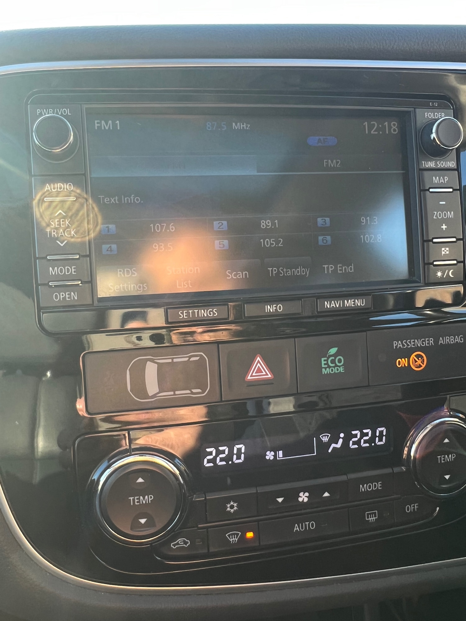 Used Mitsubishi Outlander 2015 for sale - 76896877: Photo 63