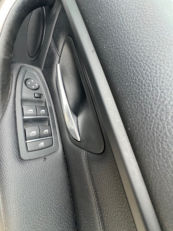 Used BMW 3 Series 2017 for sale - 76209265: Photo 47