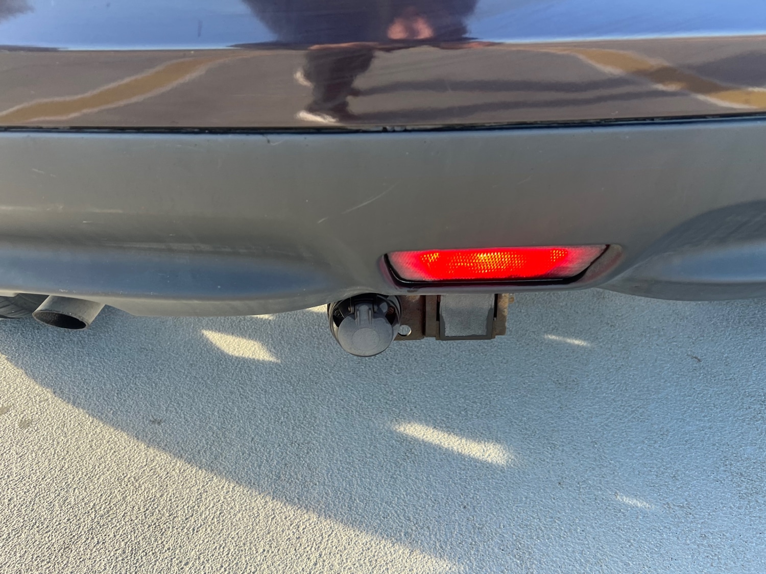 Used Nissan Juke 2014 for sale - 77313767: Photo 8