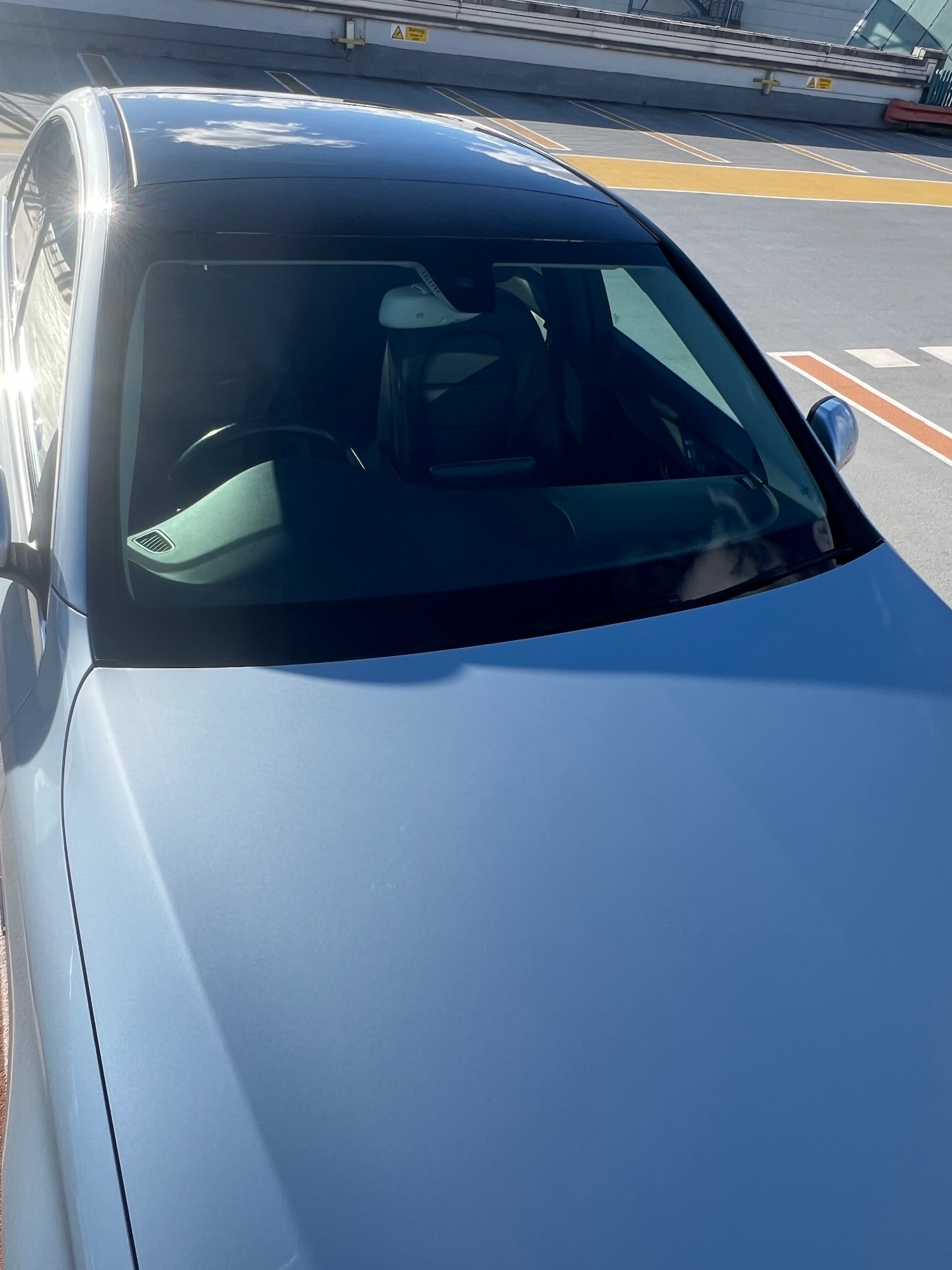 Used Mercedes-Benz C Class 2017 for sale - 76446088: Photo 39