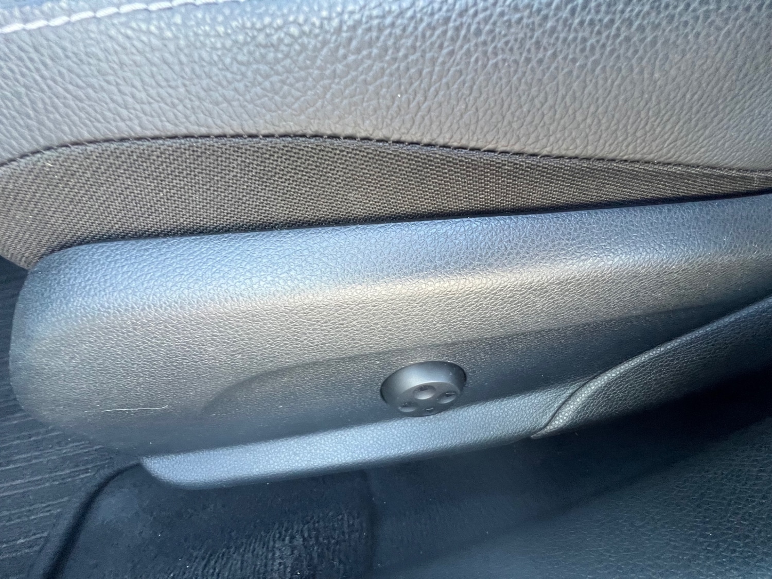 Used Mercedes-Benz C Class 2017 for sale - 76446088: Photo 60