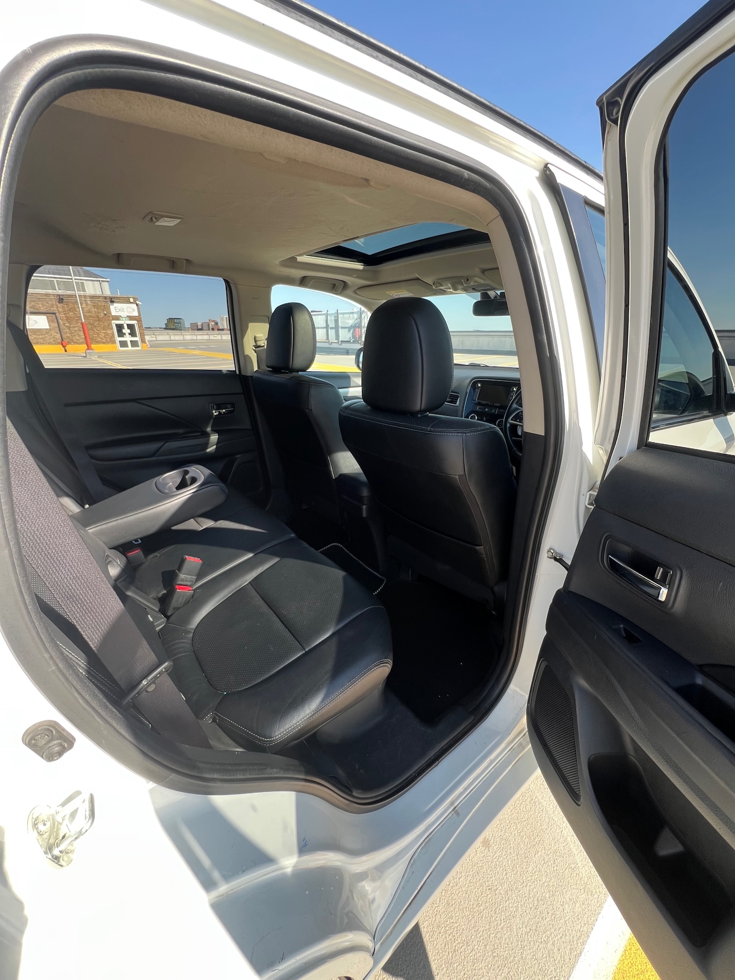 Vehicle 53