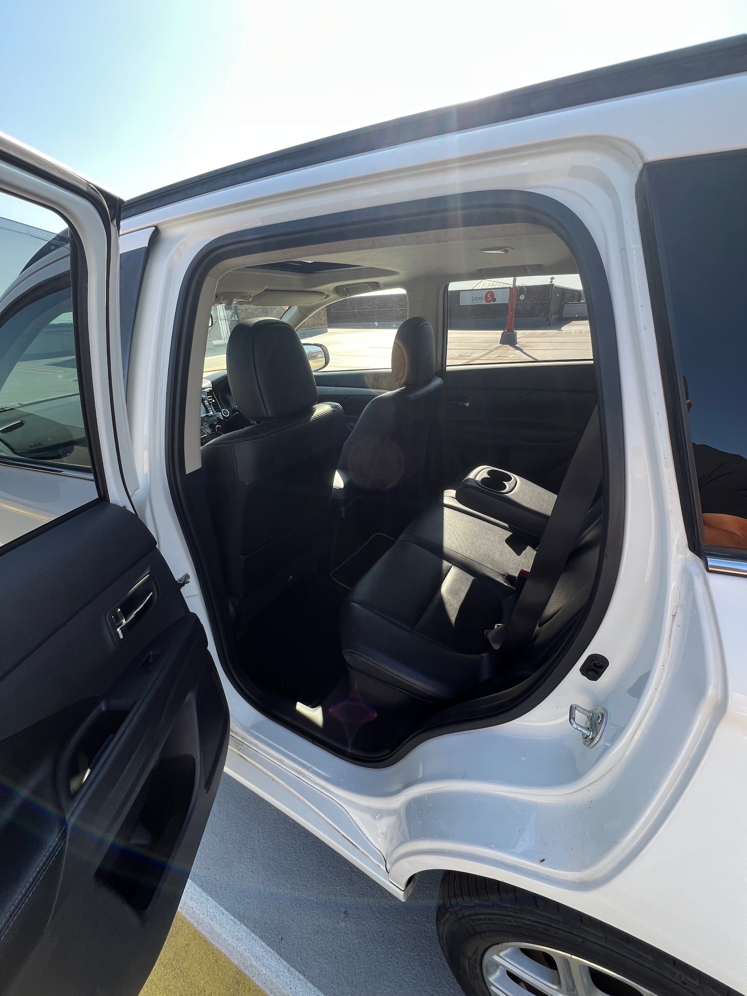 Vehicle 57