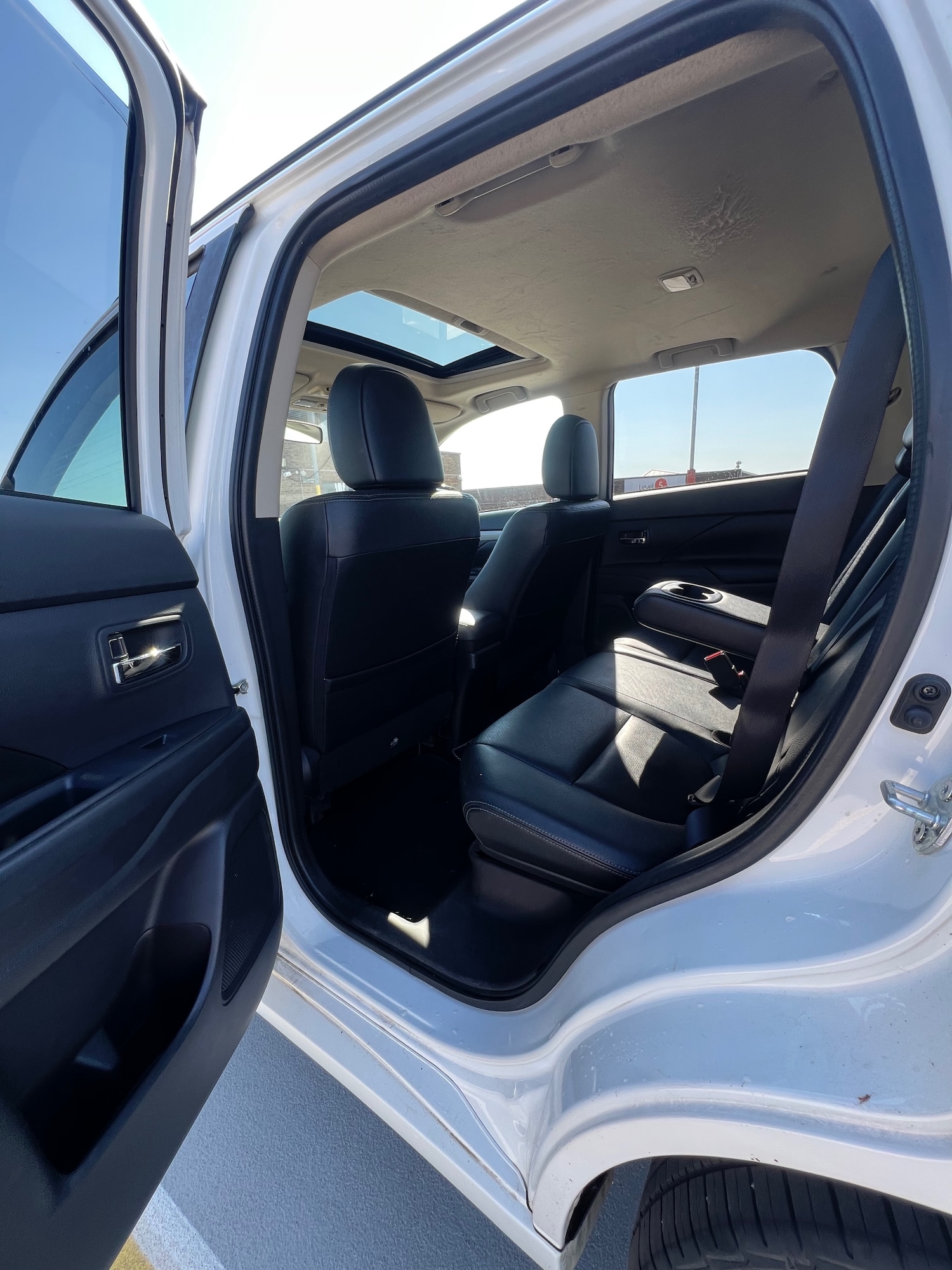 Vehicle 58