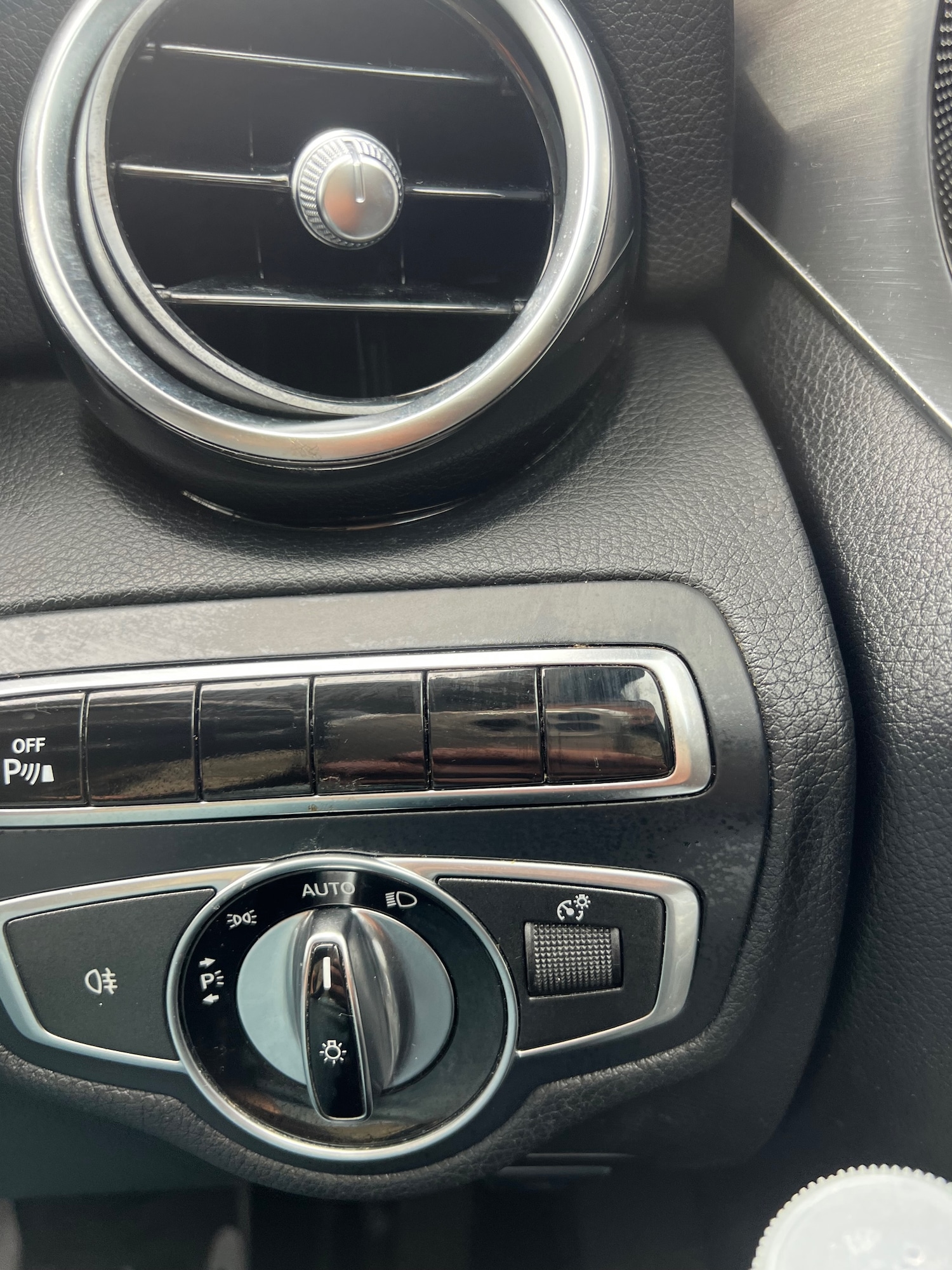 Vehicle 55