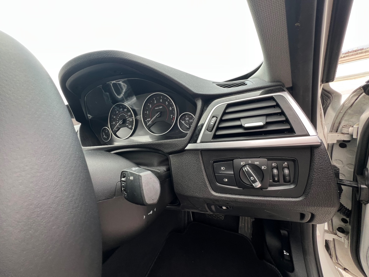 Vehicle 45