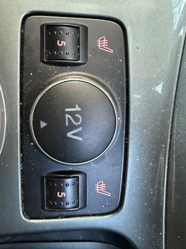 Used Ford C-Max 2013 for sale - 76209004: Photo 17